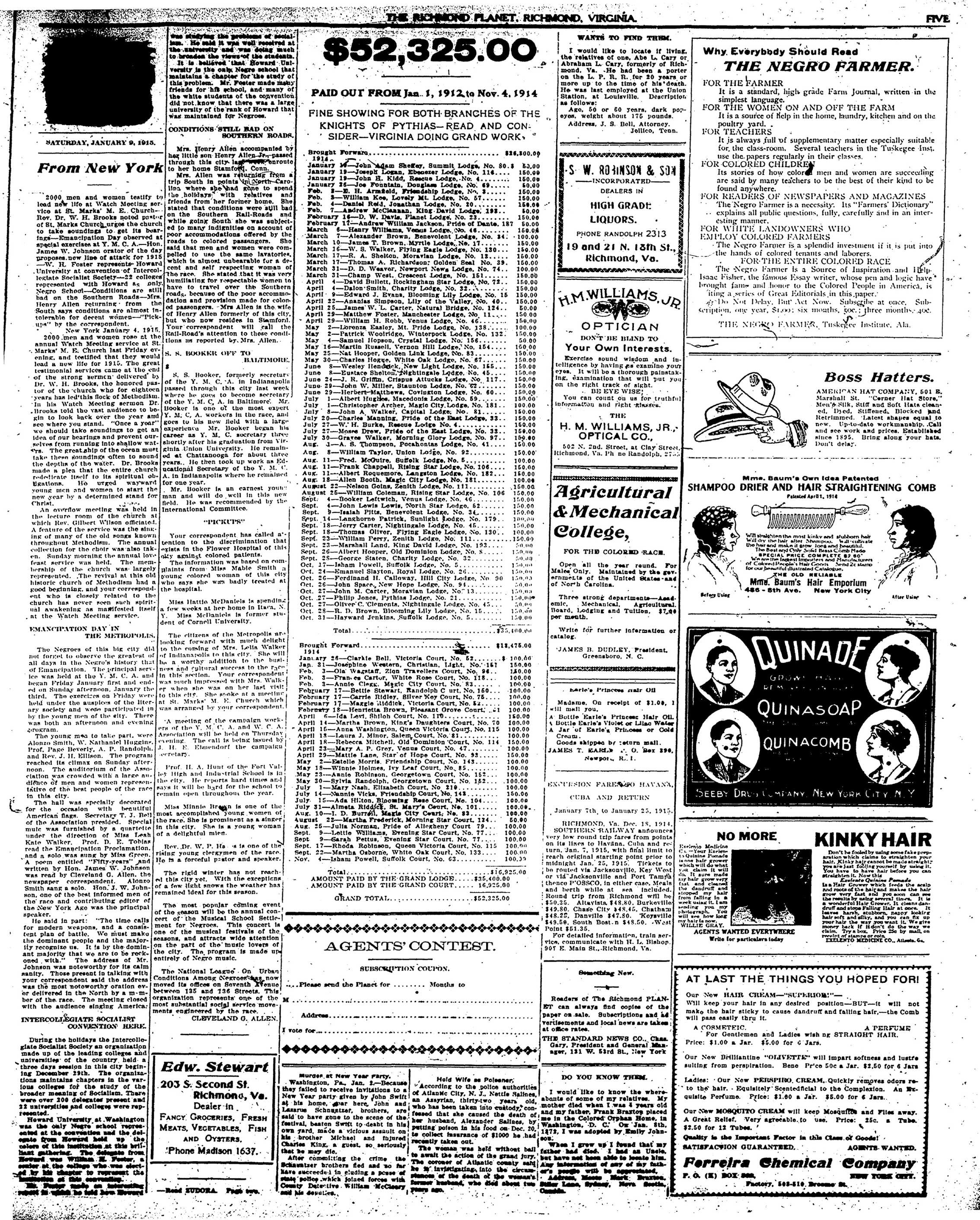 Page 5