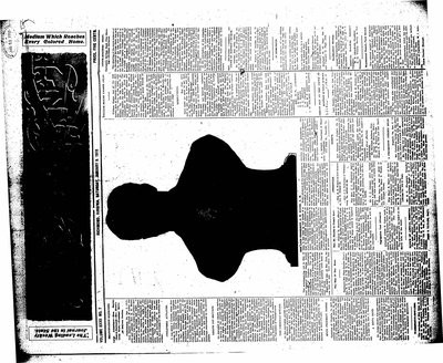 Richmond Planet, Jan 9, 1915