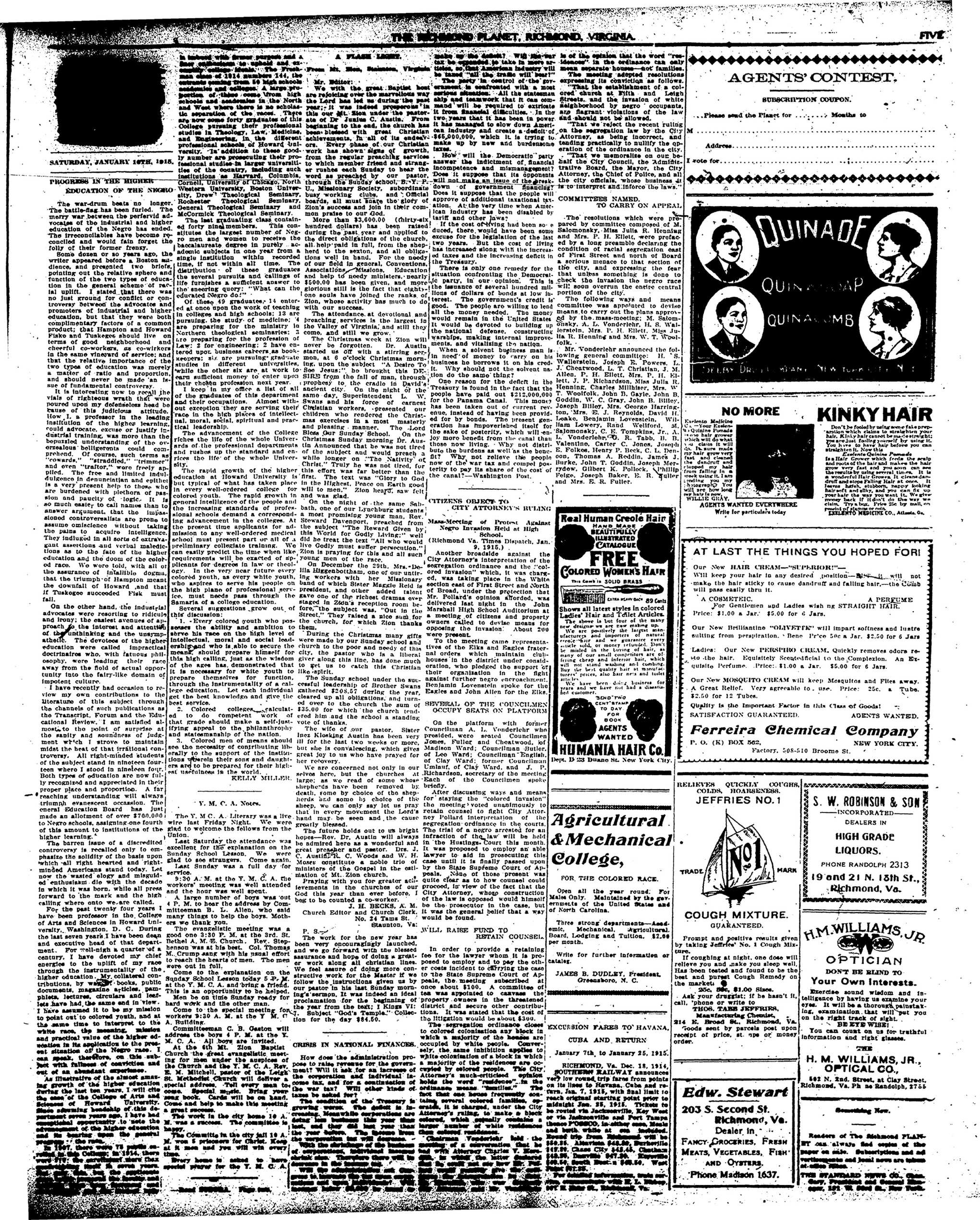 Page 5