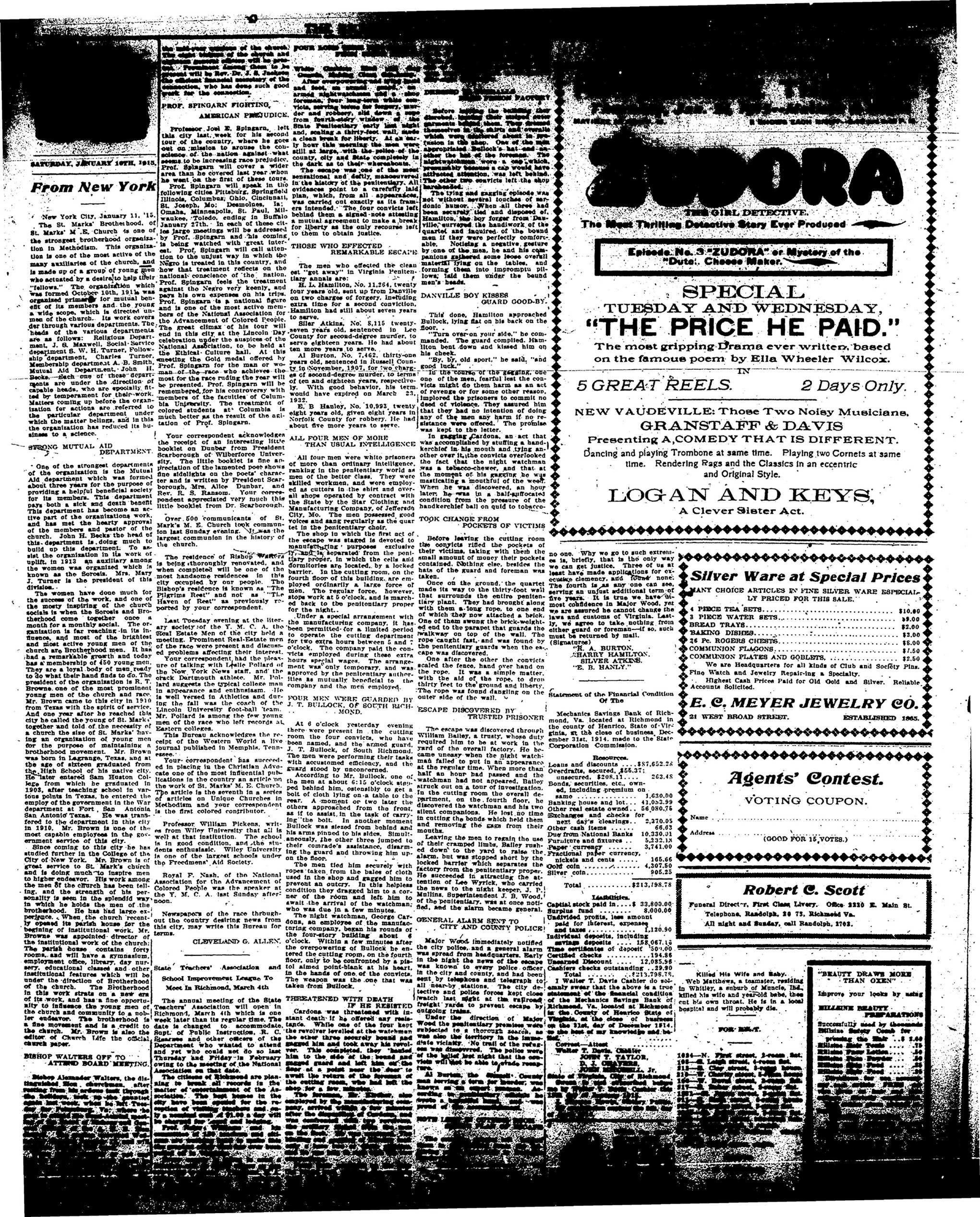 Page 8