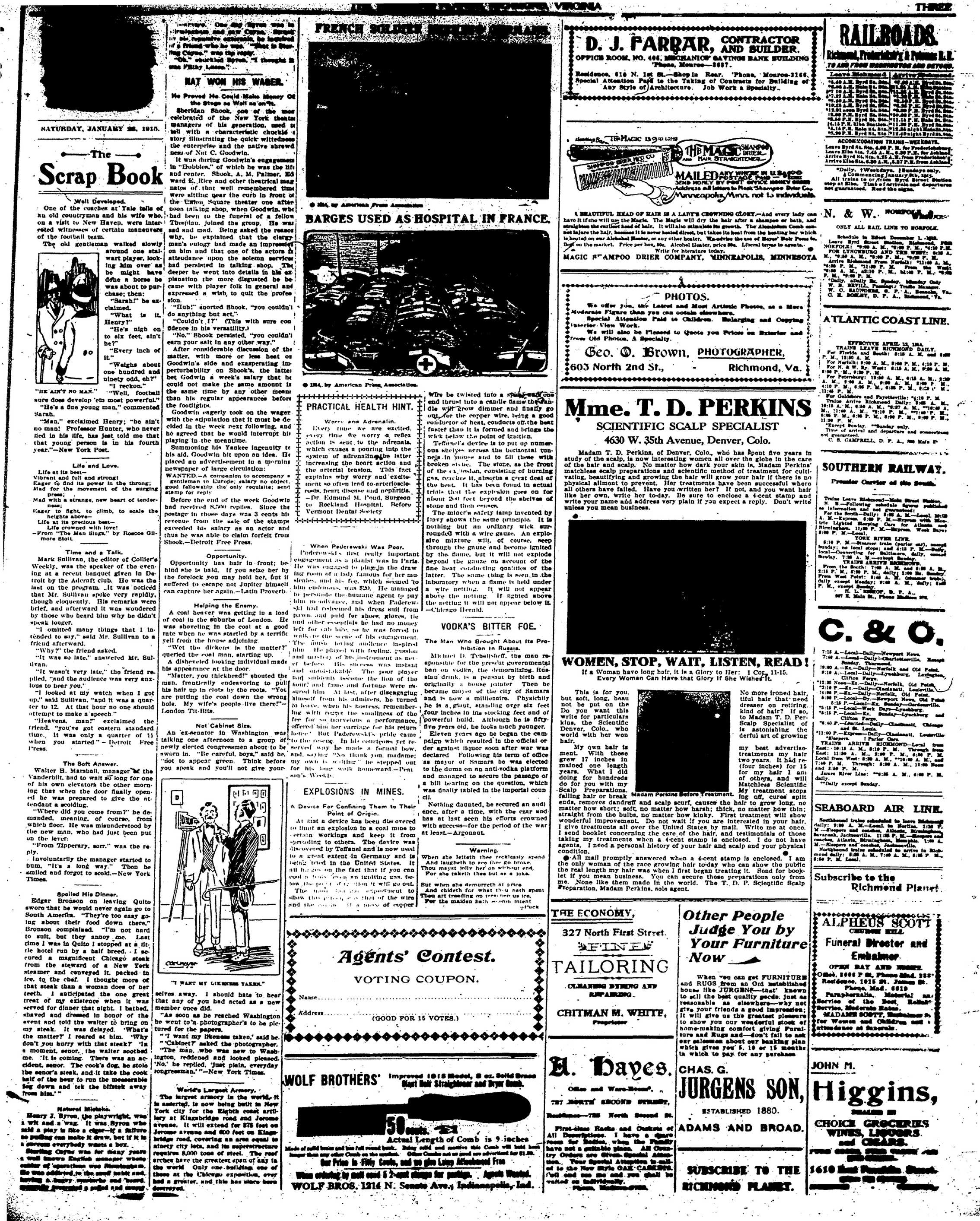Page 3