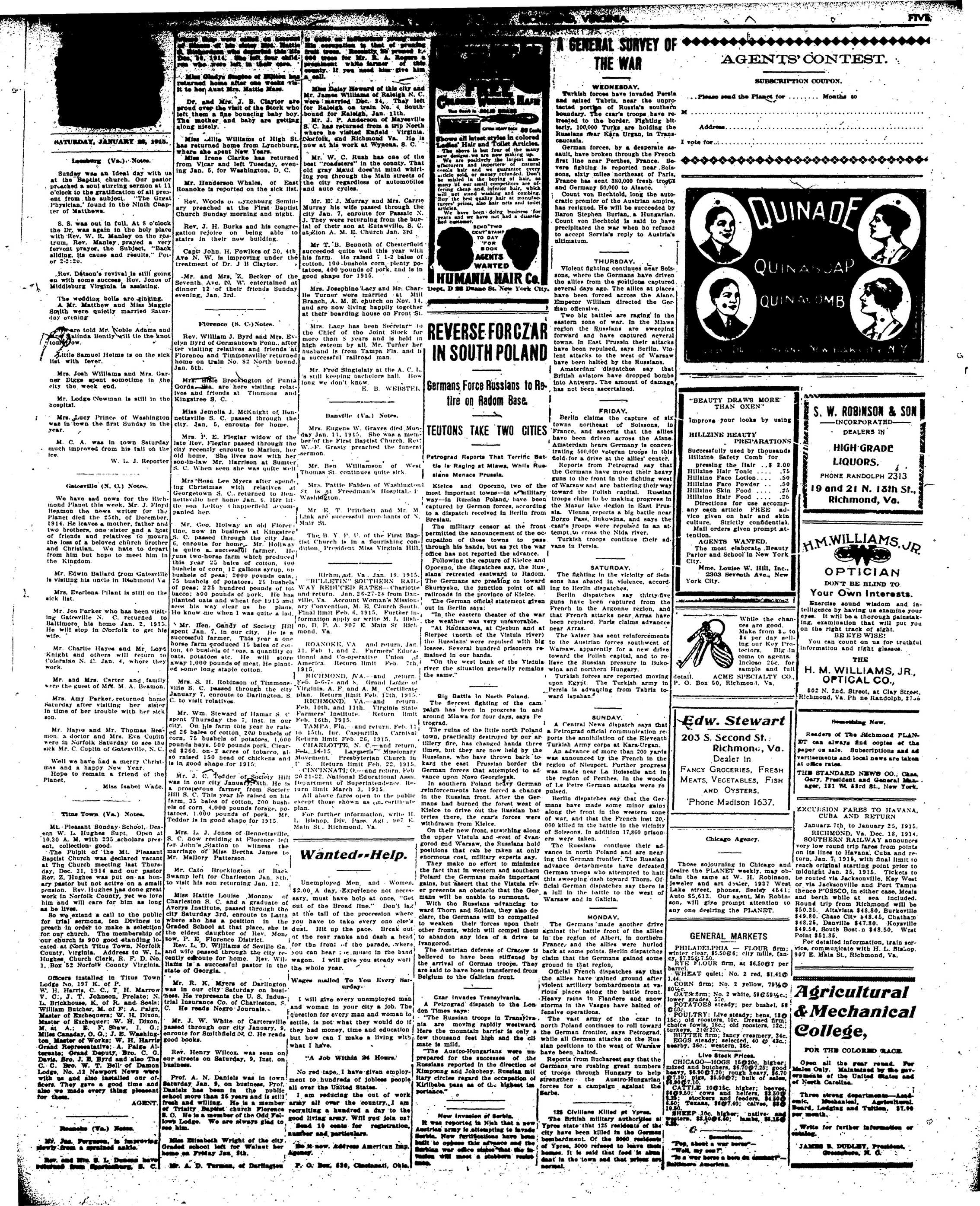 Page 5