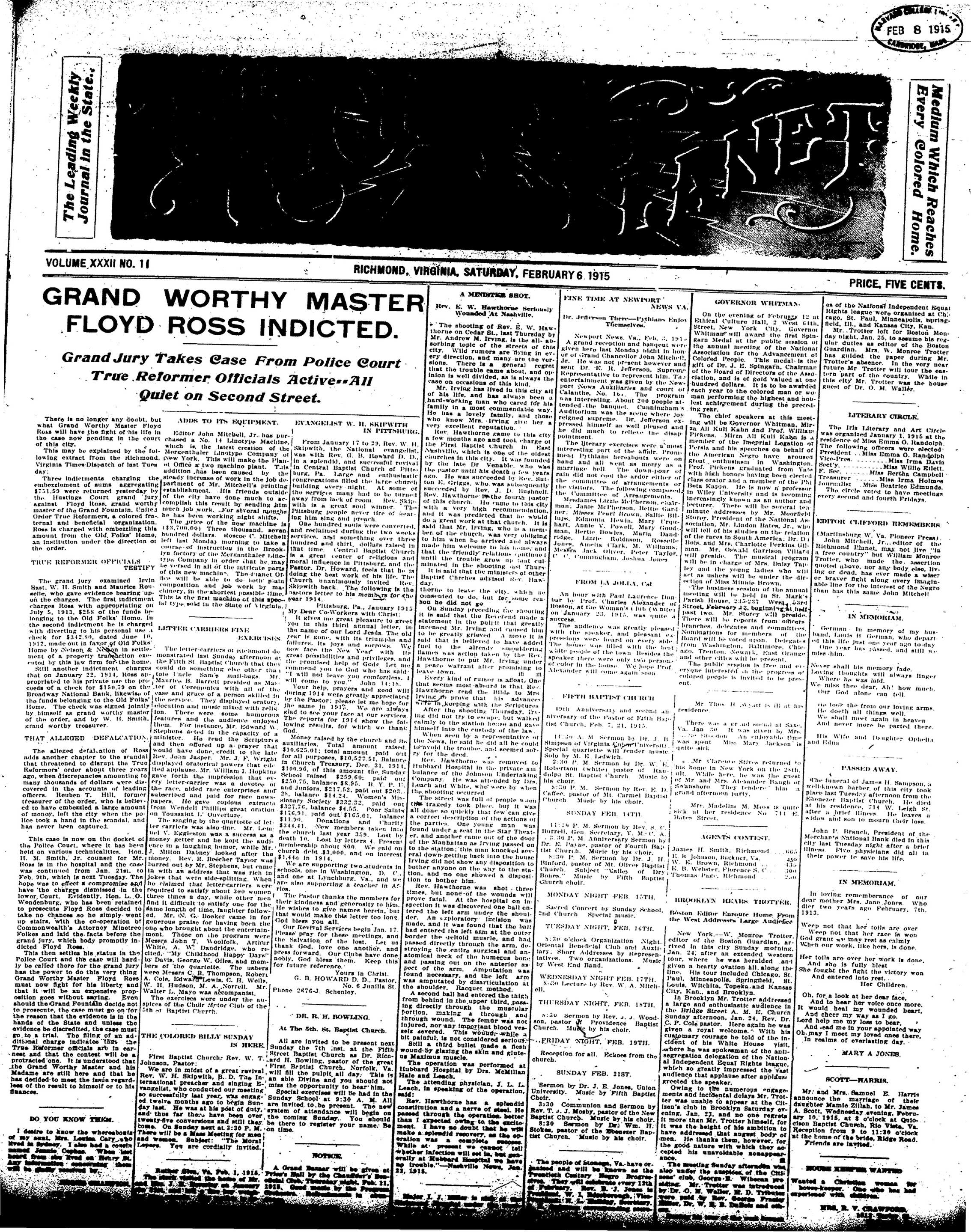 Page 1