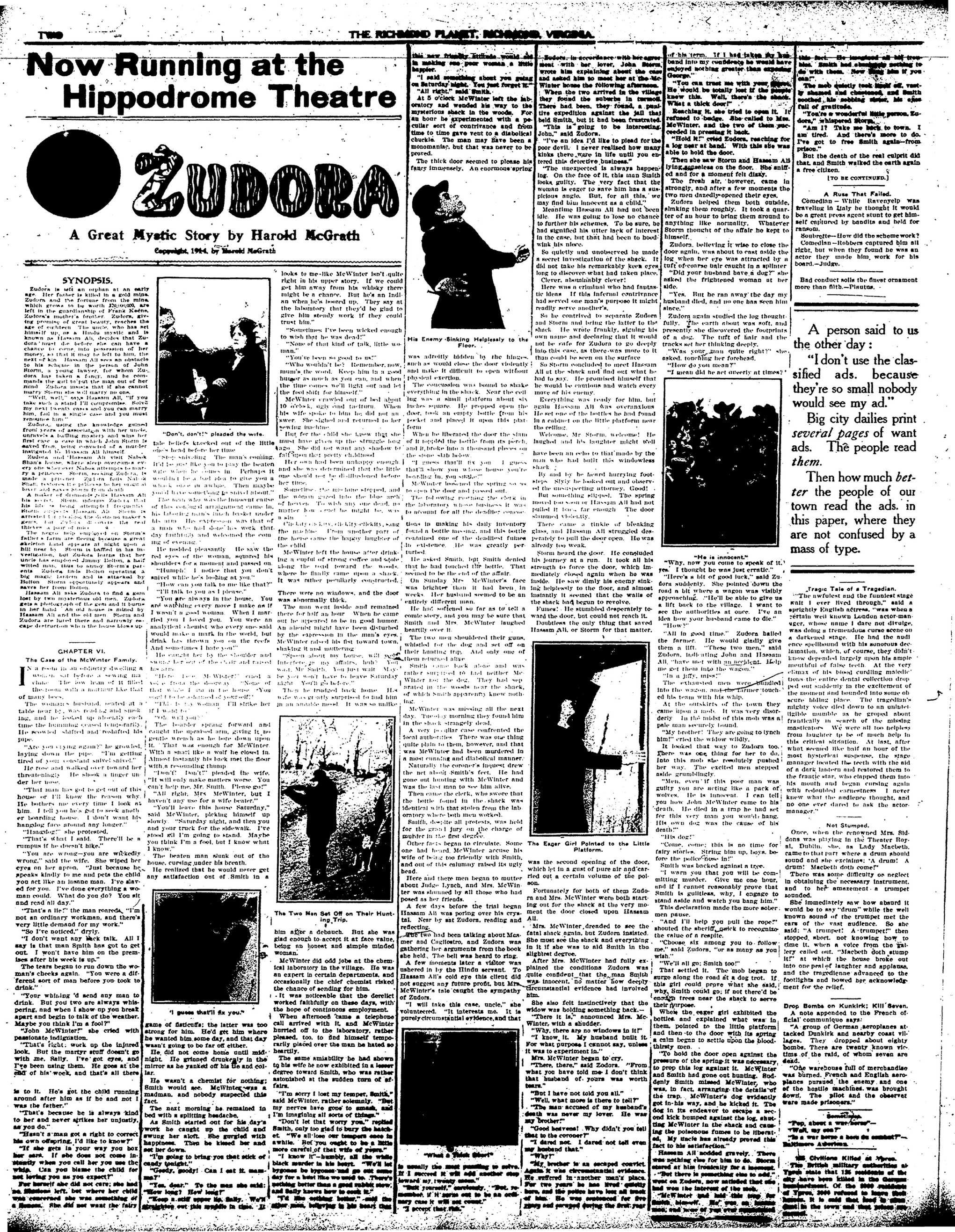 Page 2