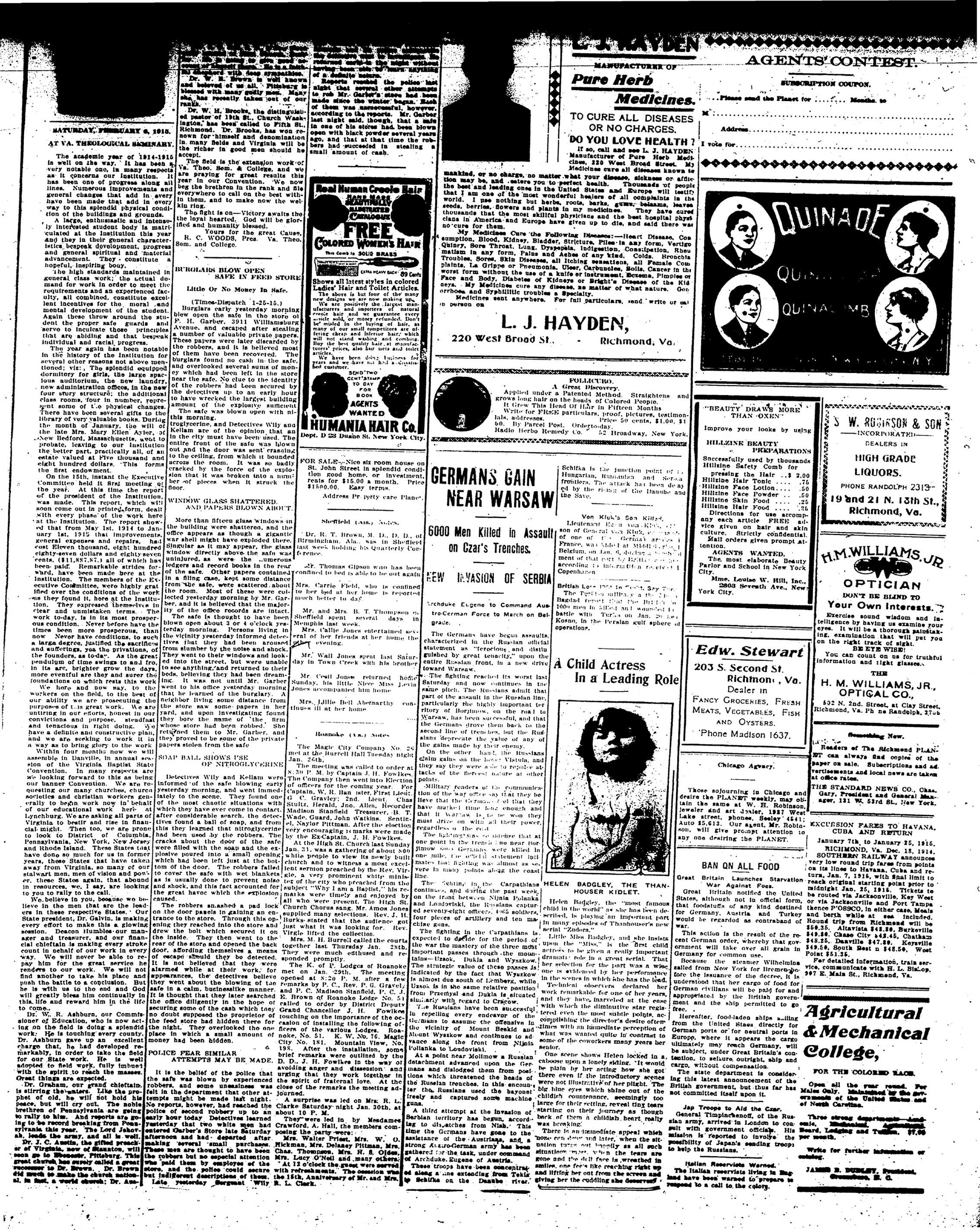 Page 5