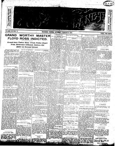 Feb 1915