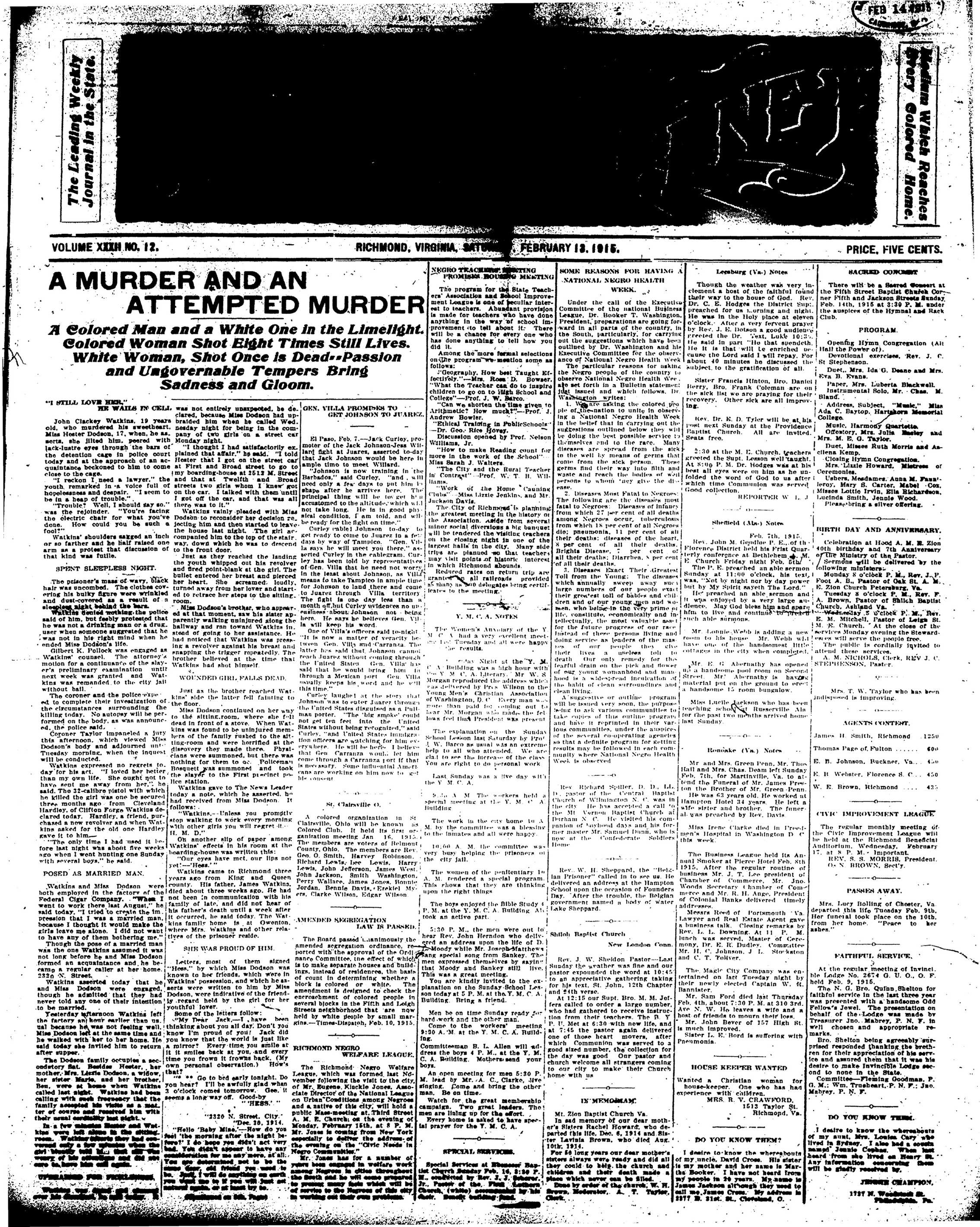 Page 1