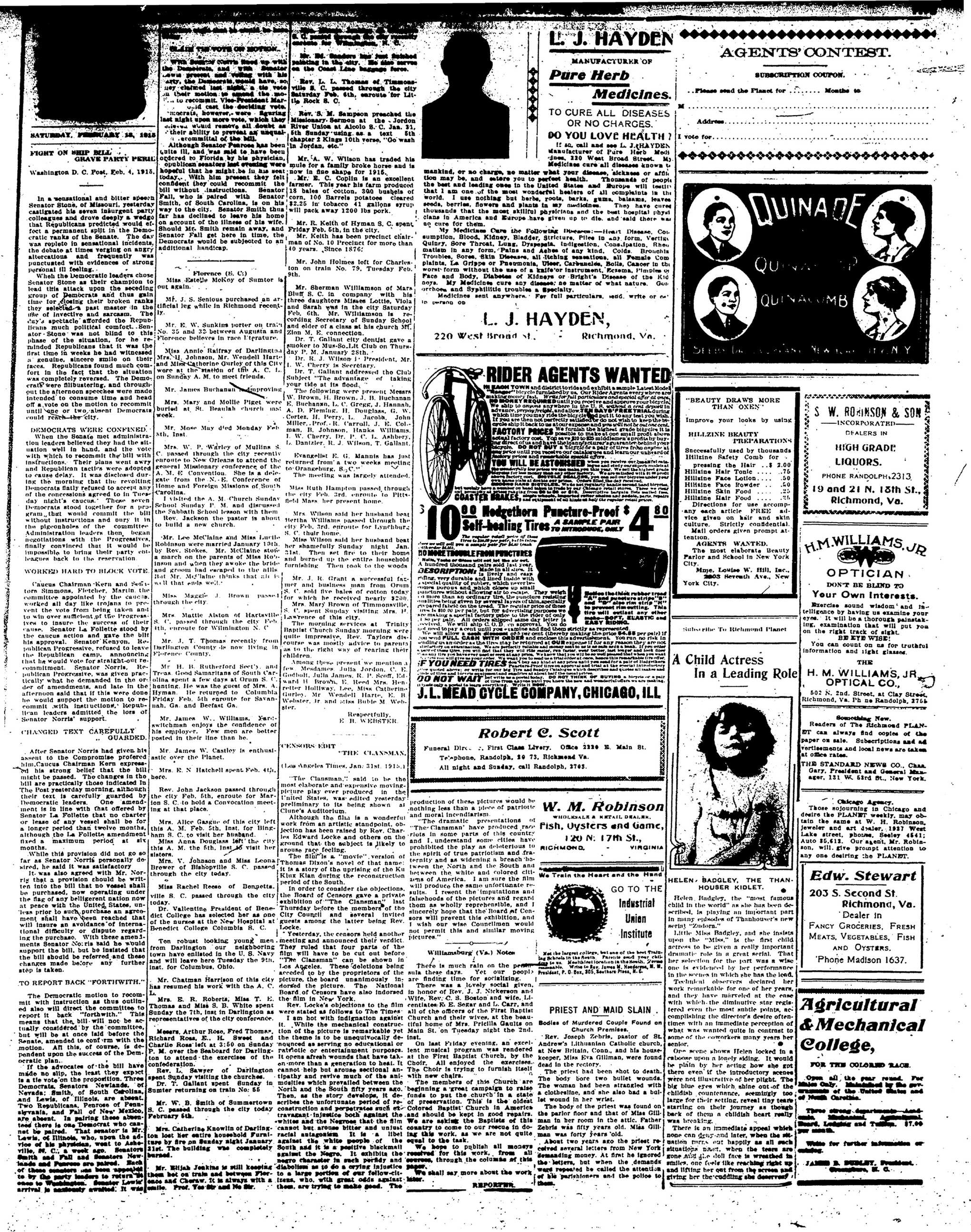 Page 5