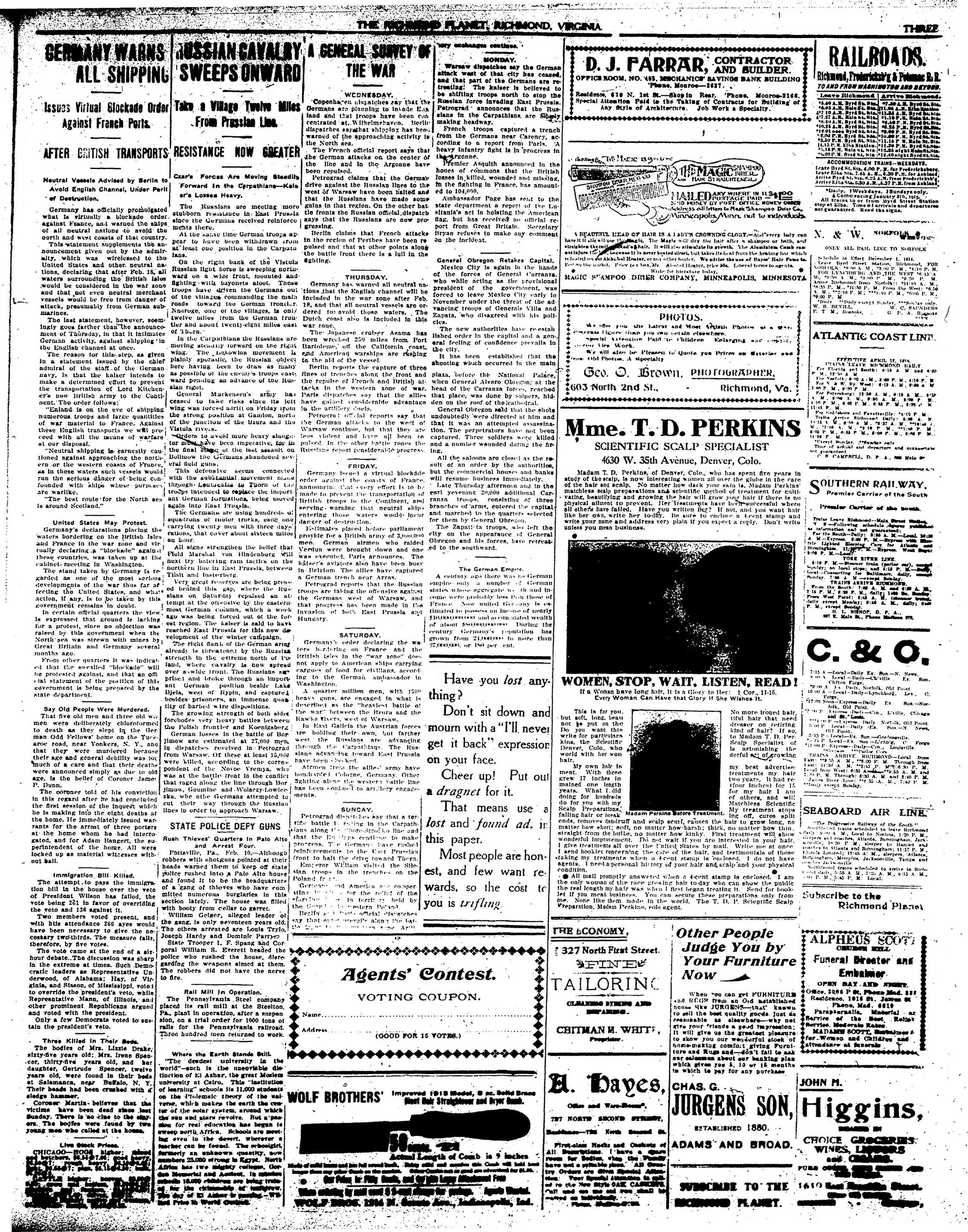 Page 3