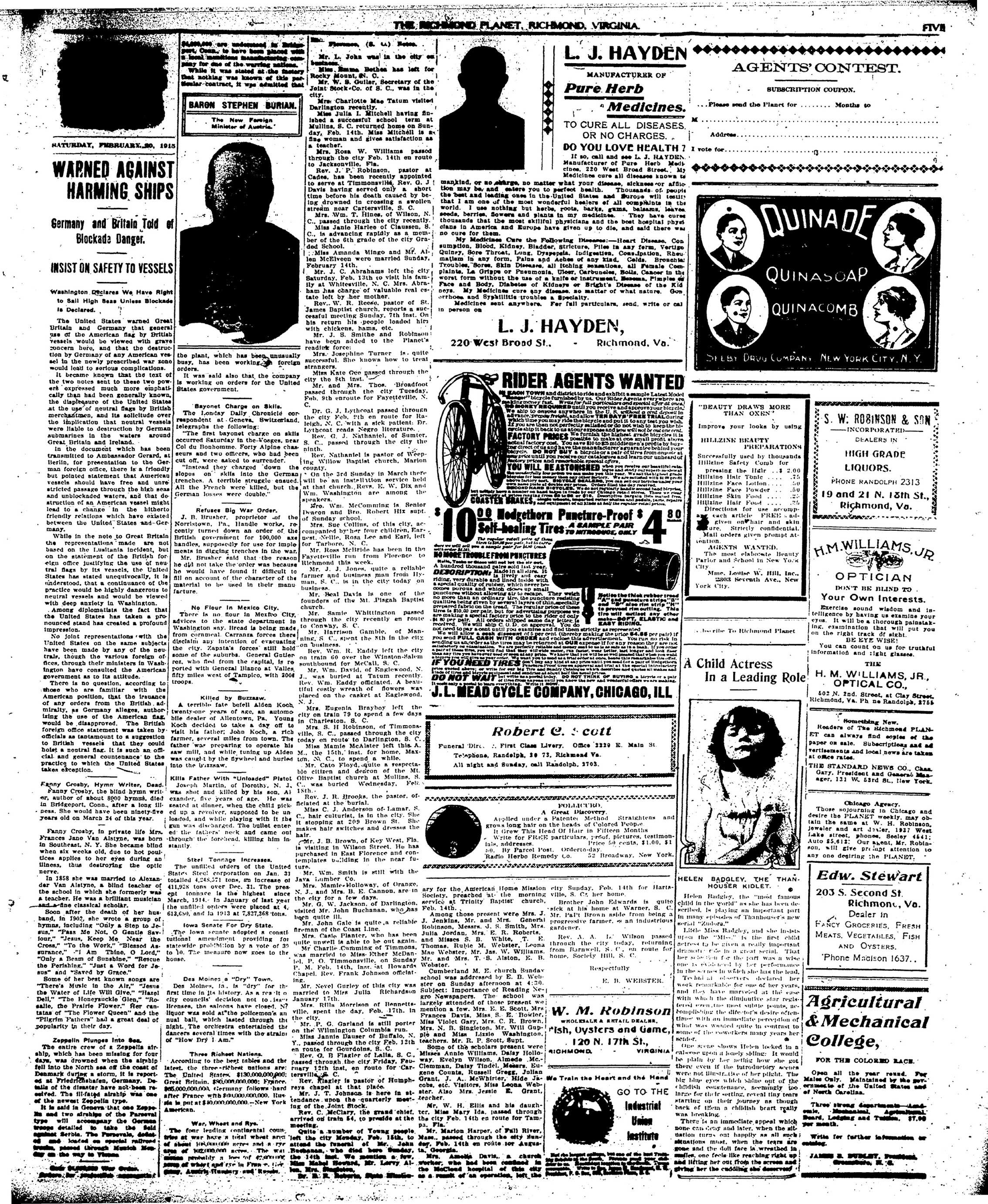 Page 5