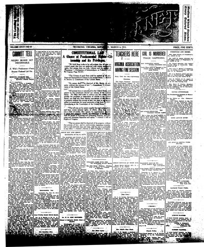 Mar 1915