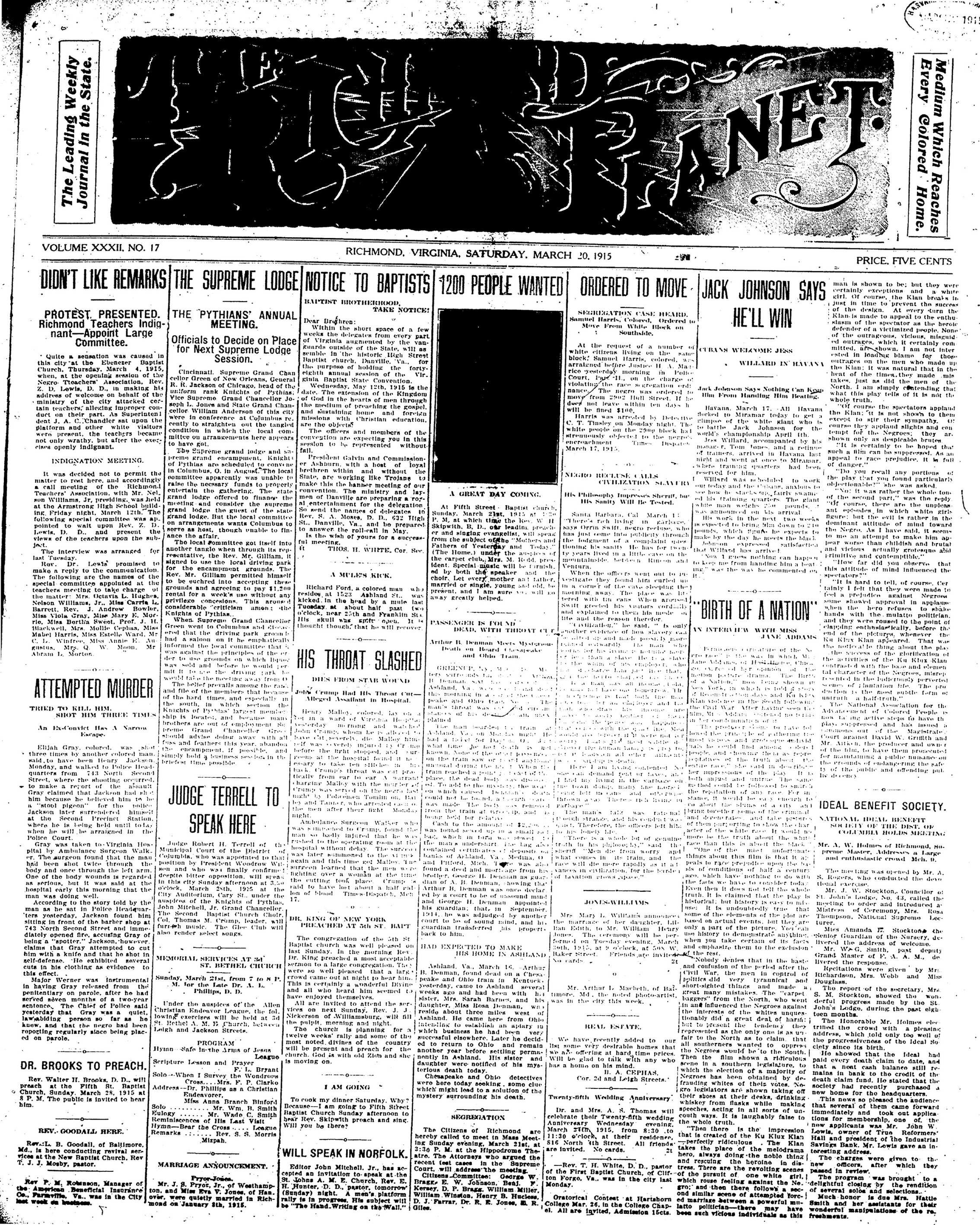 Page 1
