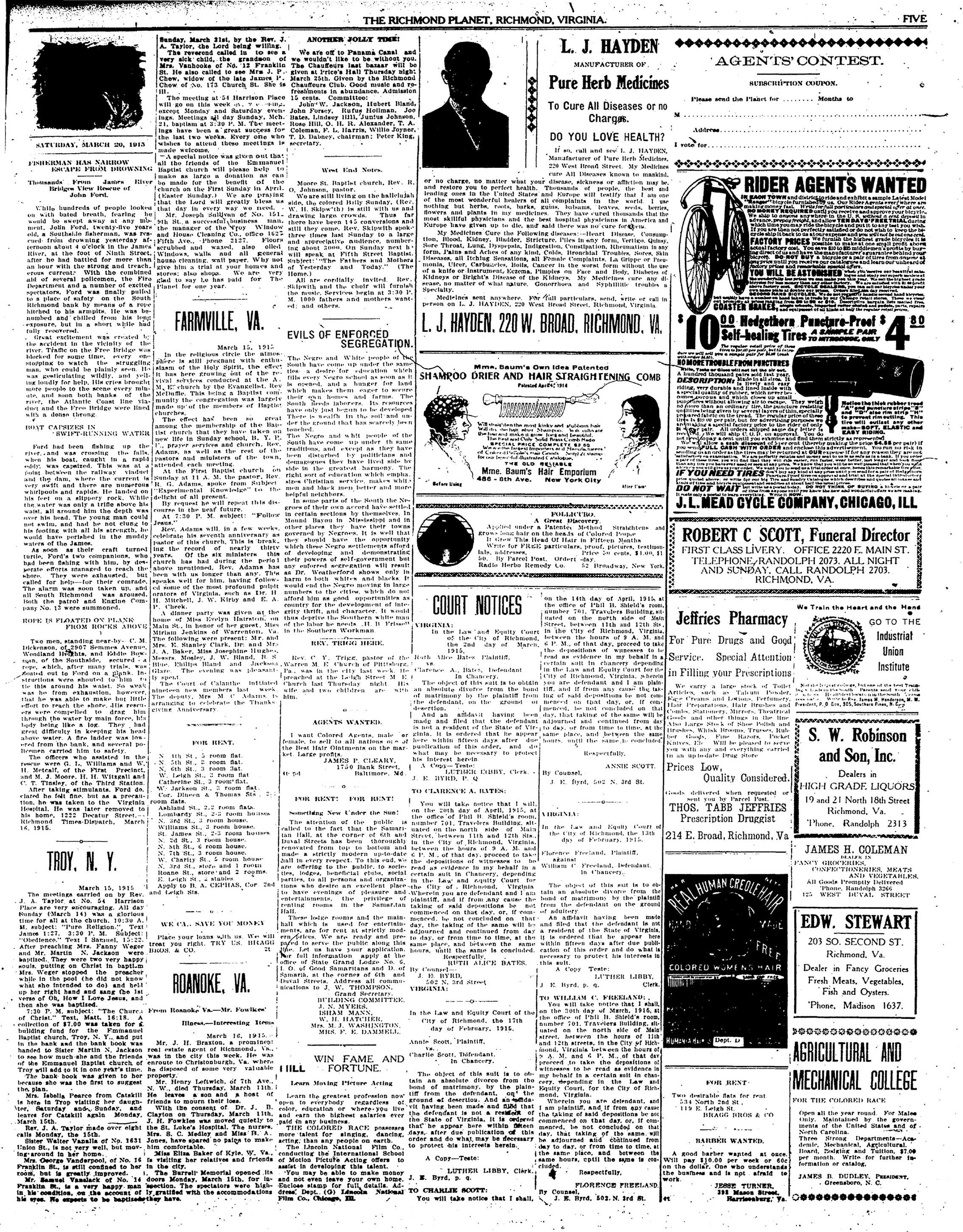 Page 5
