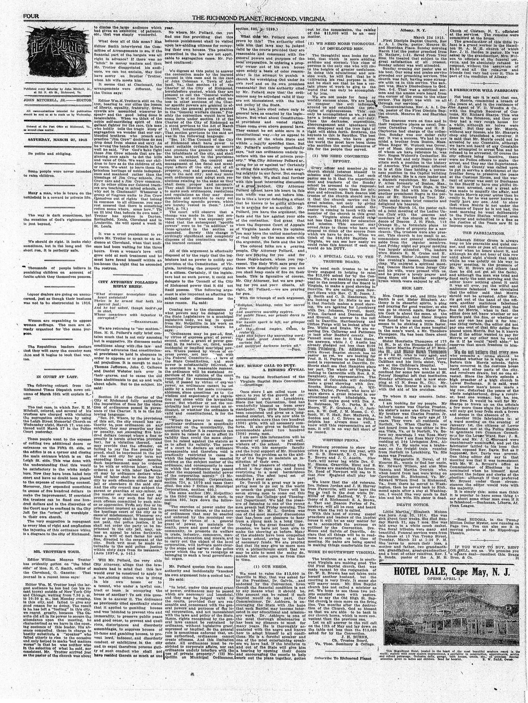 Page 5