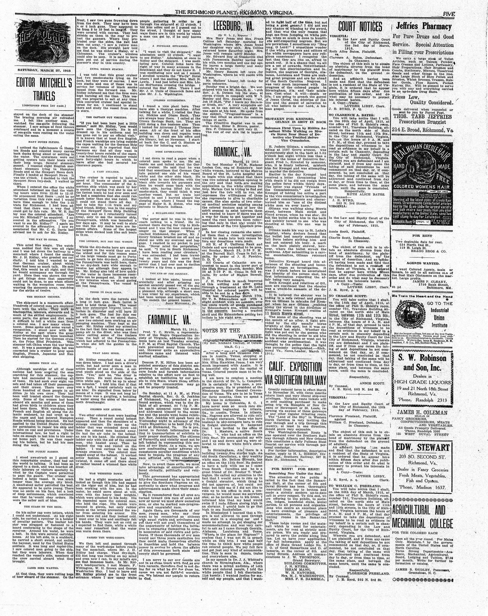 Page 6