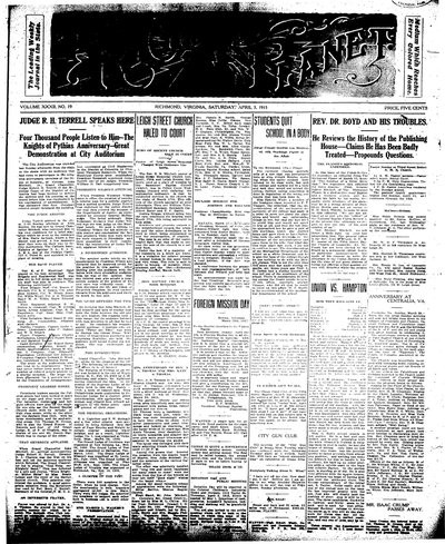 Apr 1915