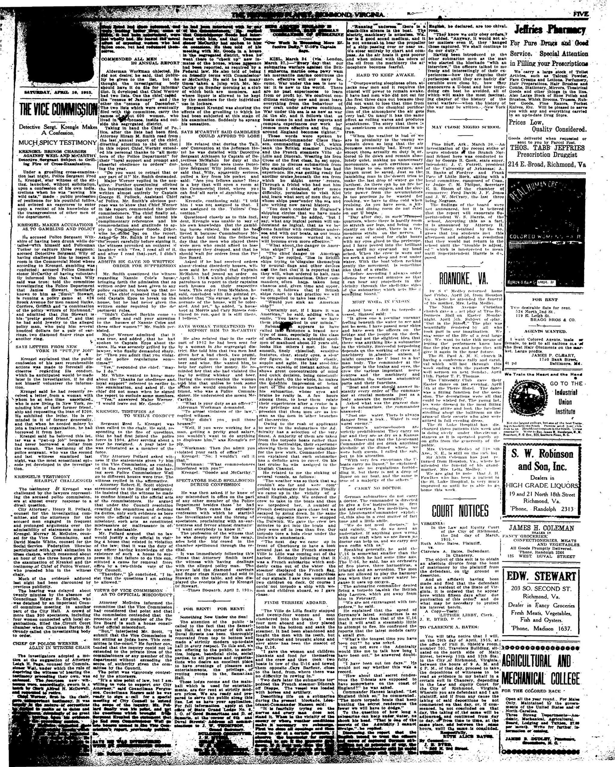Page 5