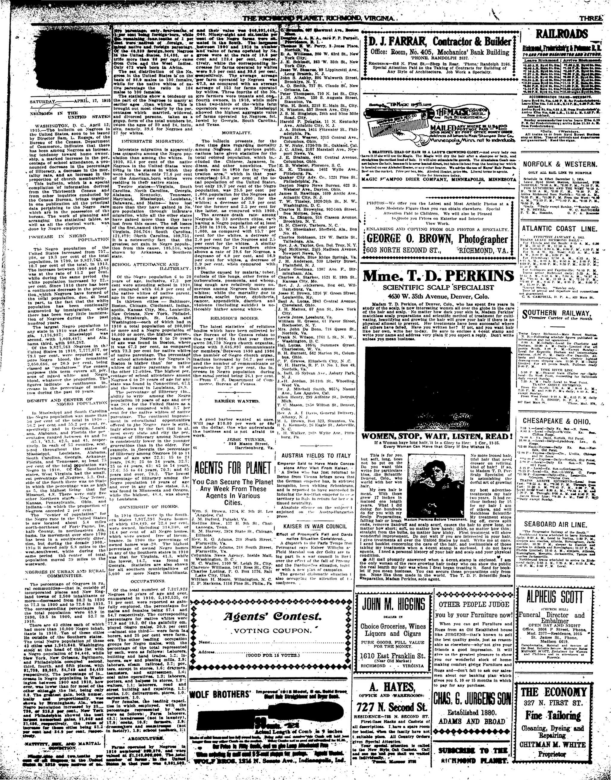 Page 3