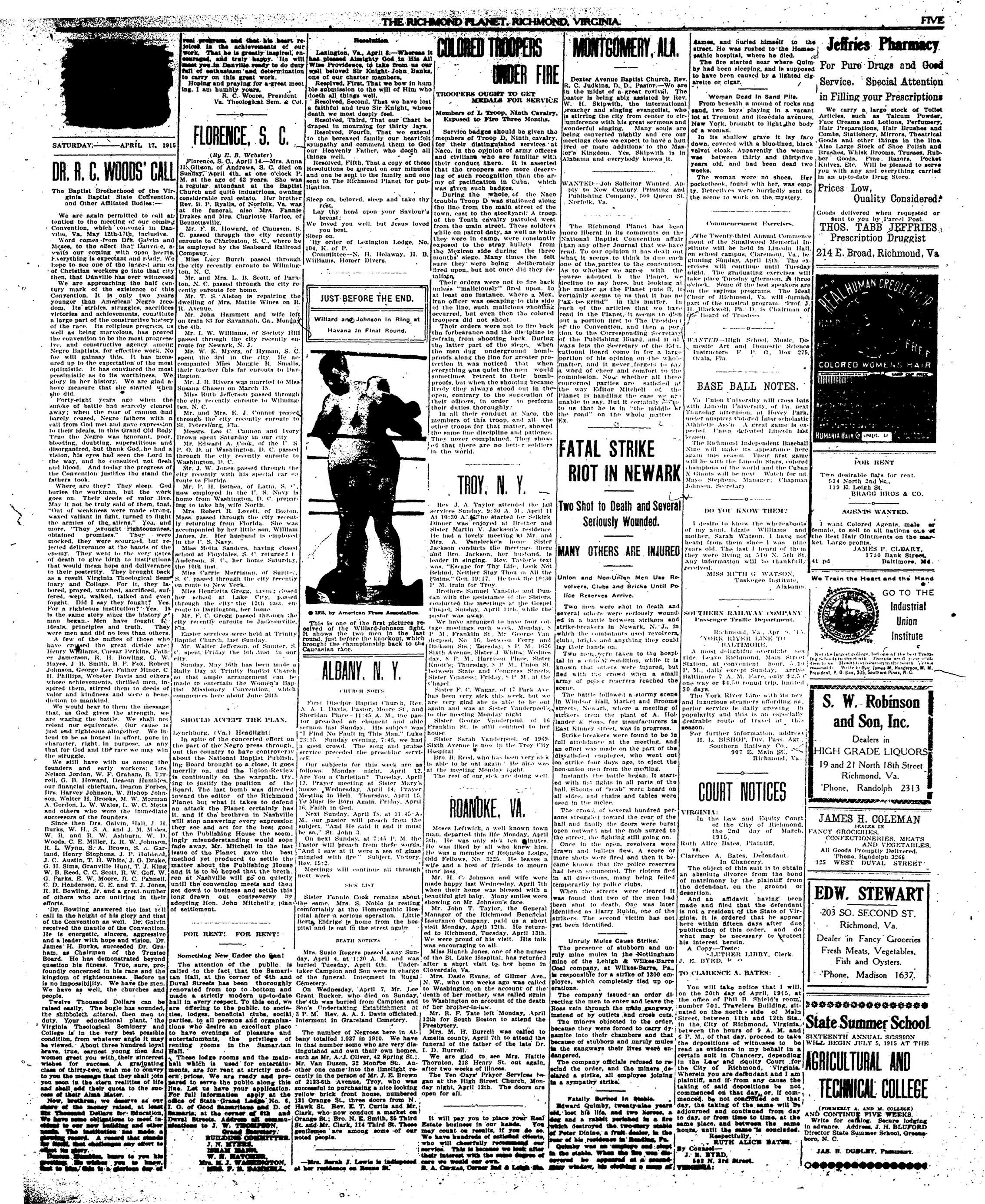 Page 5