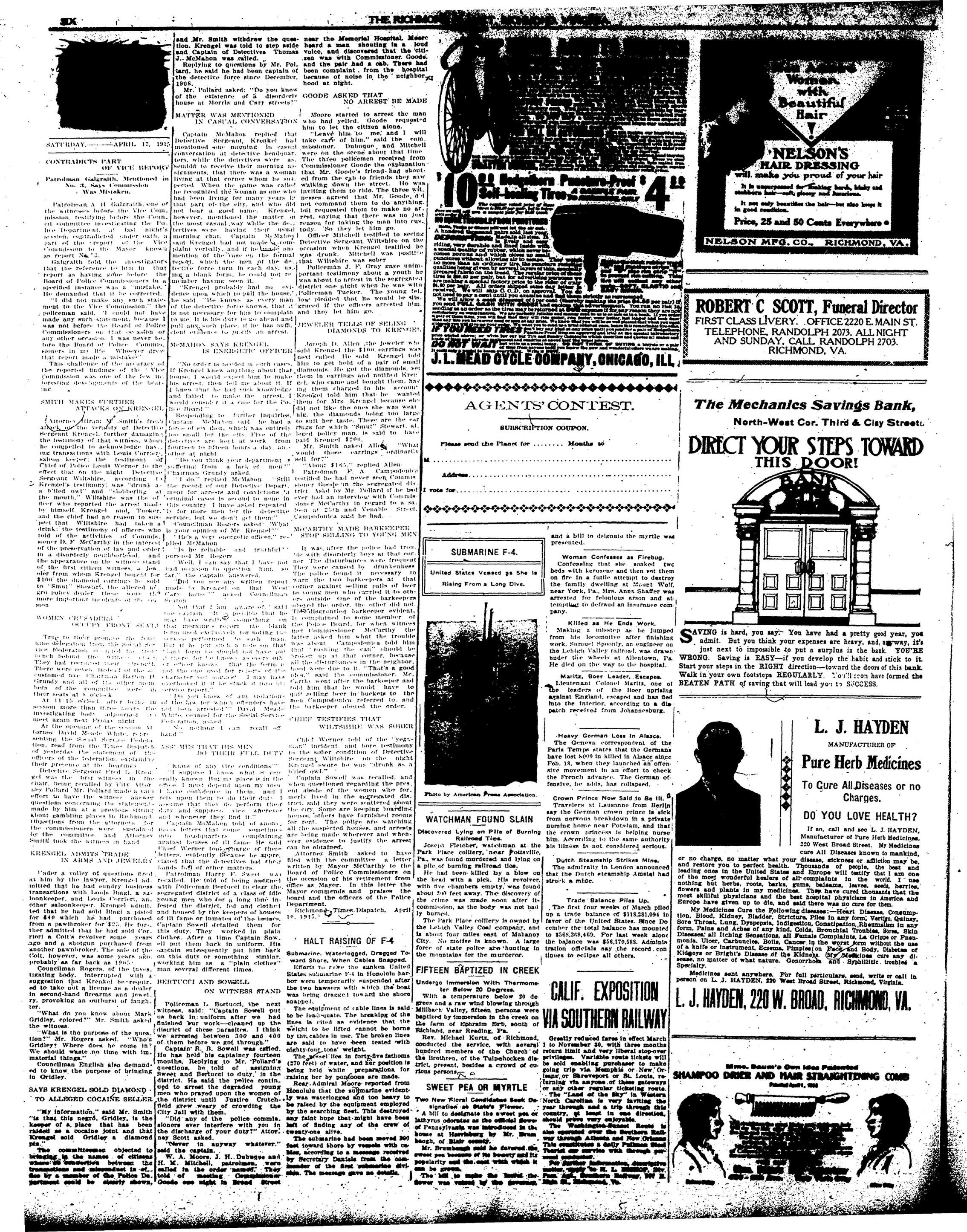 Page 6