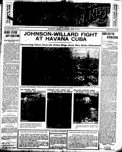 Richmond Planet, Apr 17, 1915