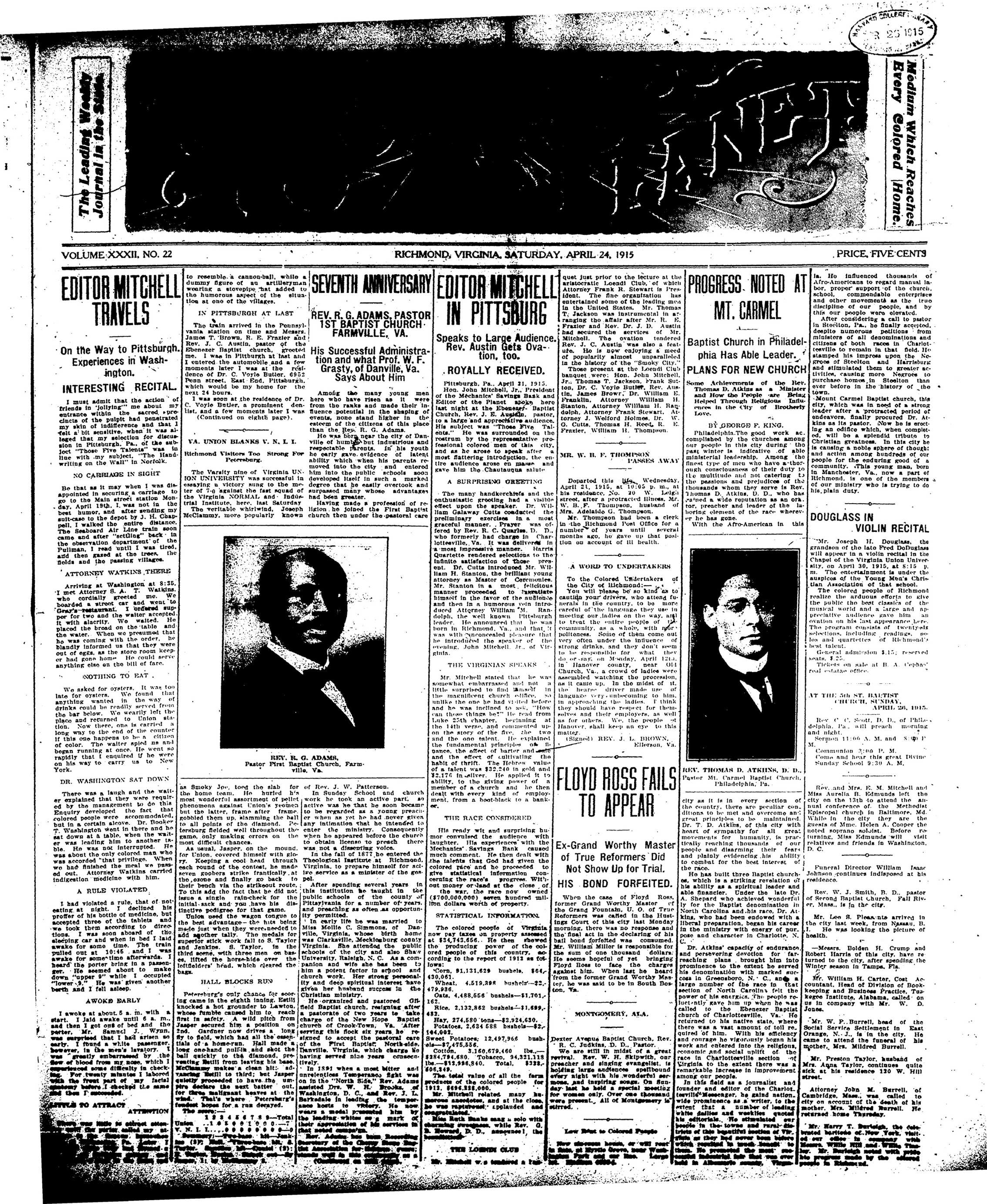 Page 1