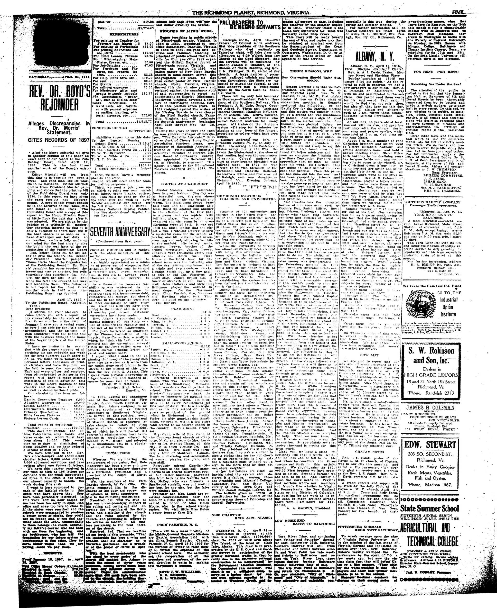 Page 5