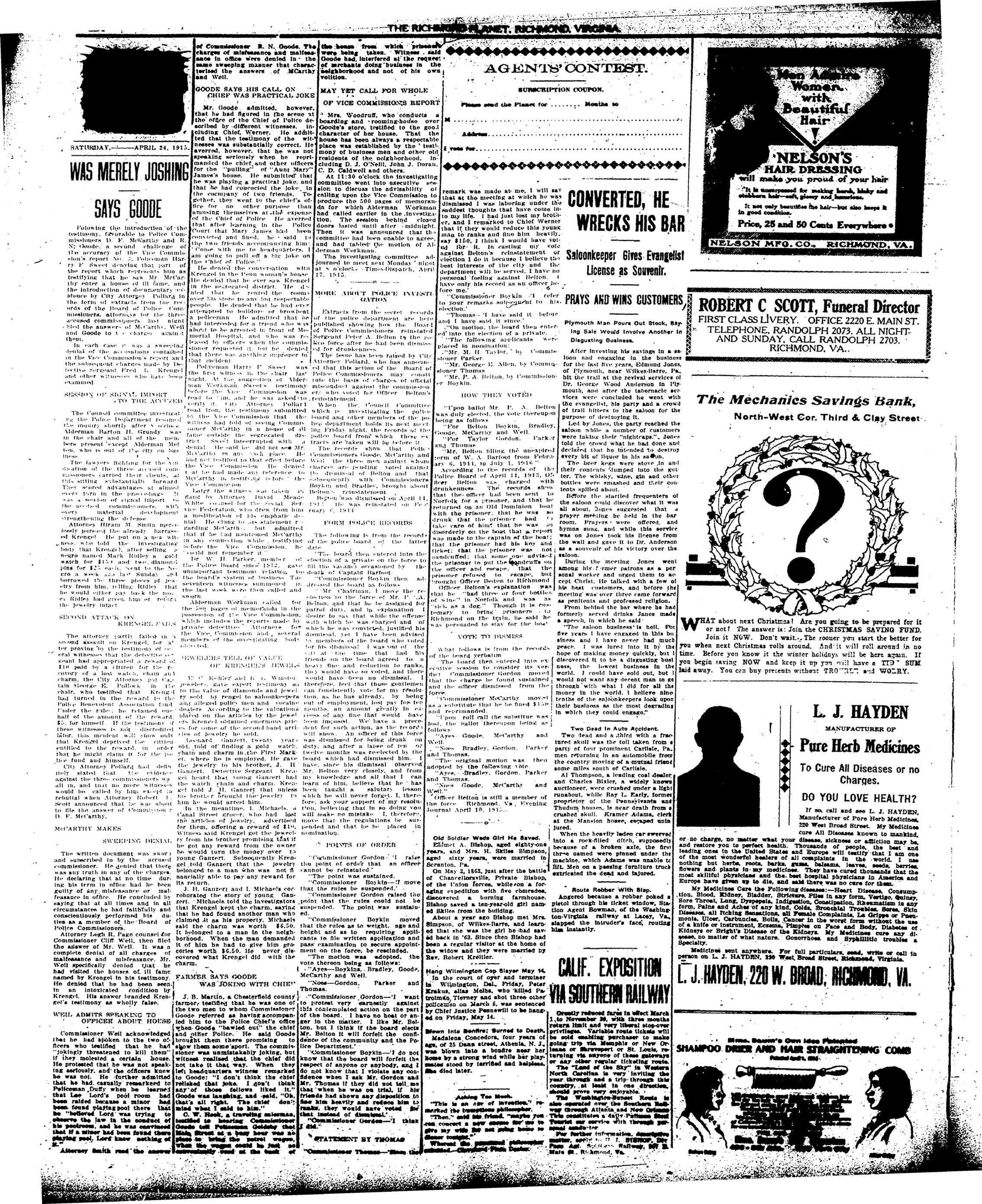 Page 6