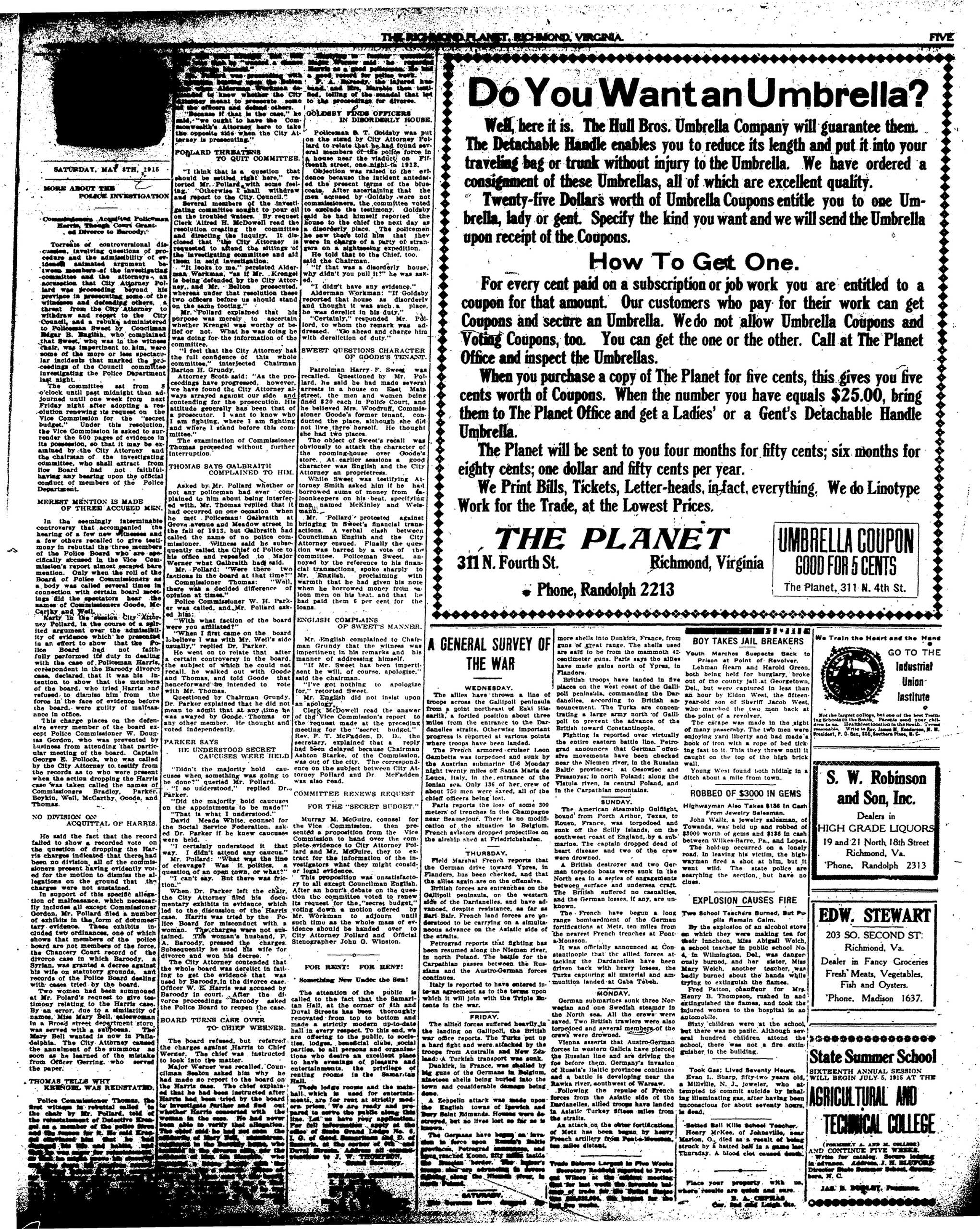 Page 5