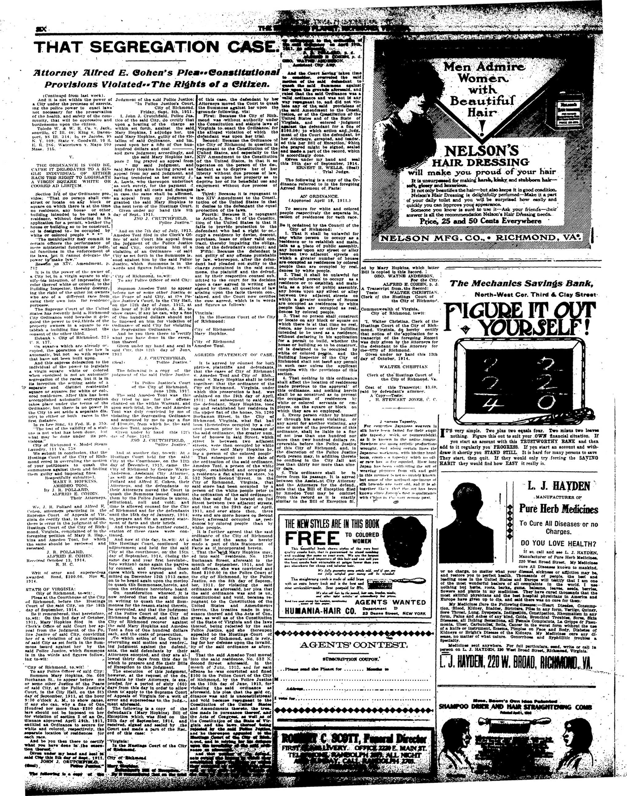 Page 6