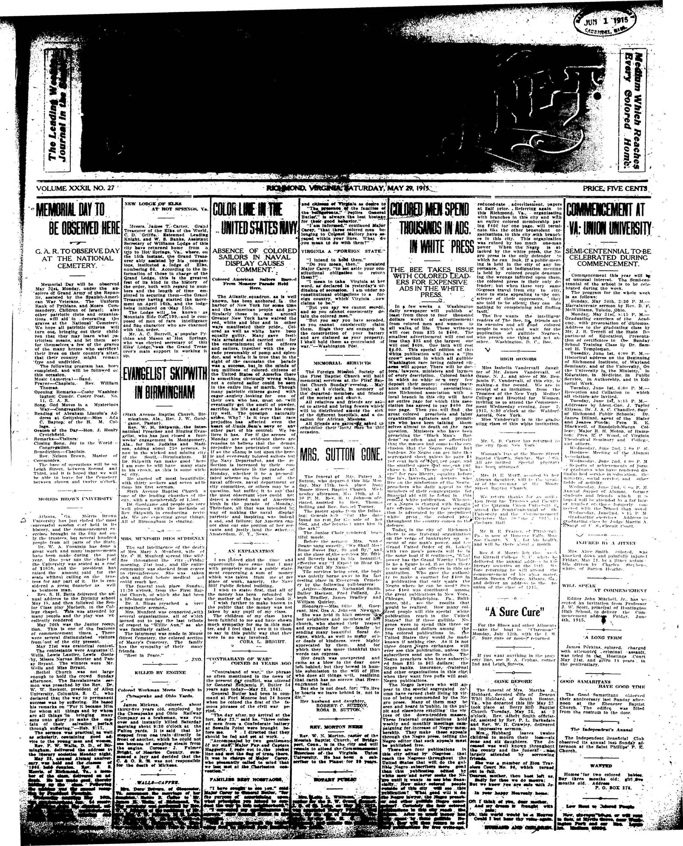 Page 1