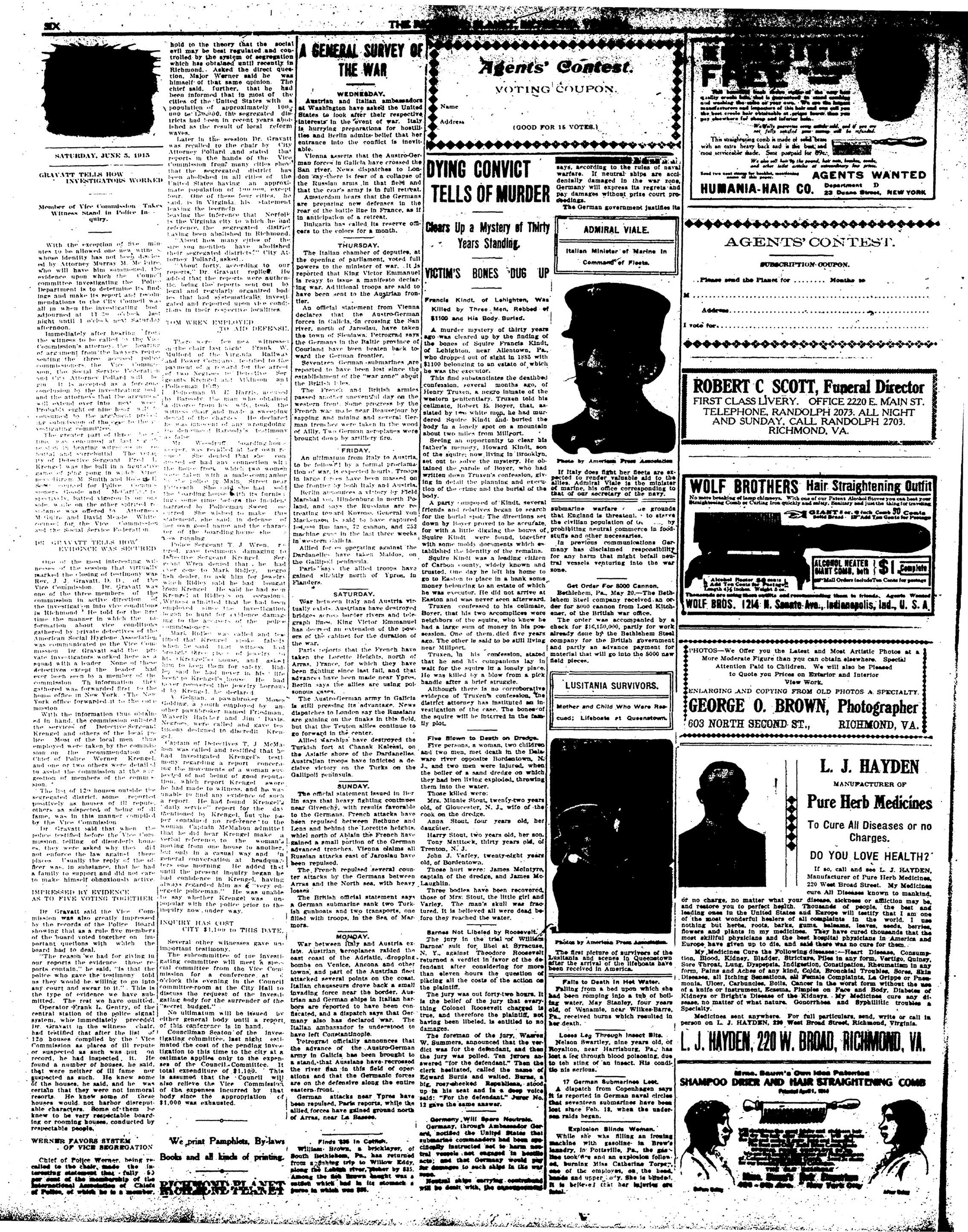 Page 6