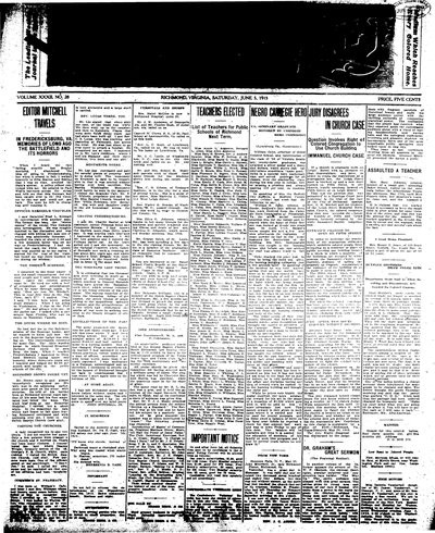 Jun 1915