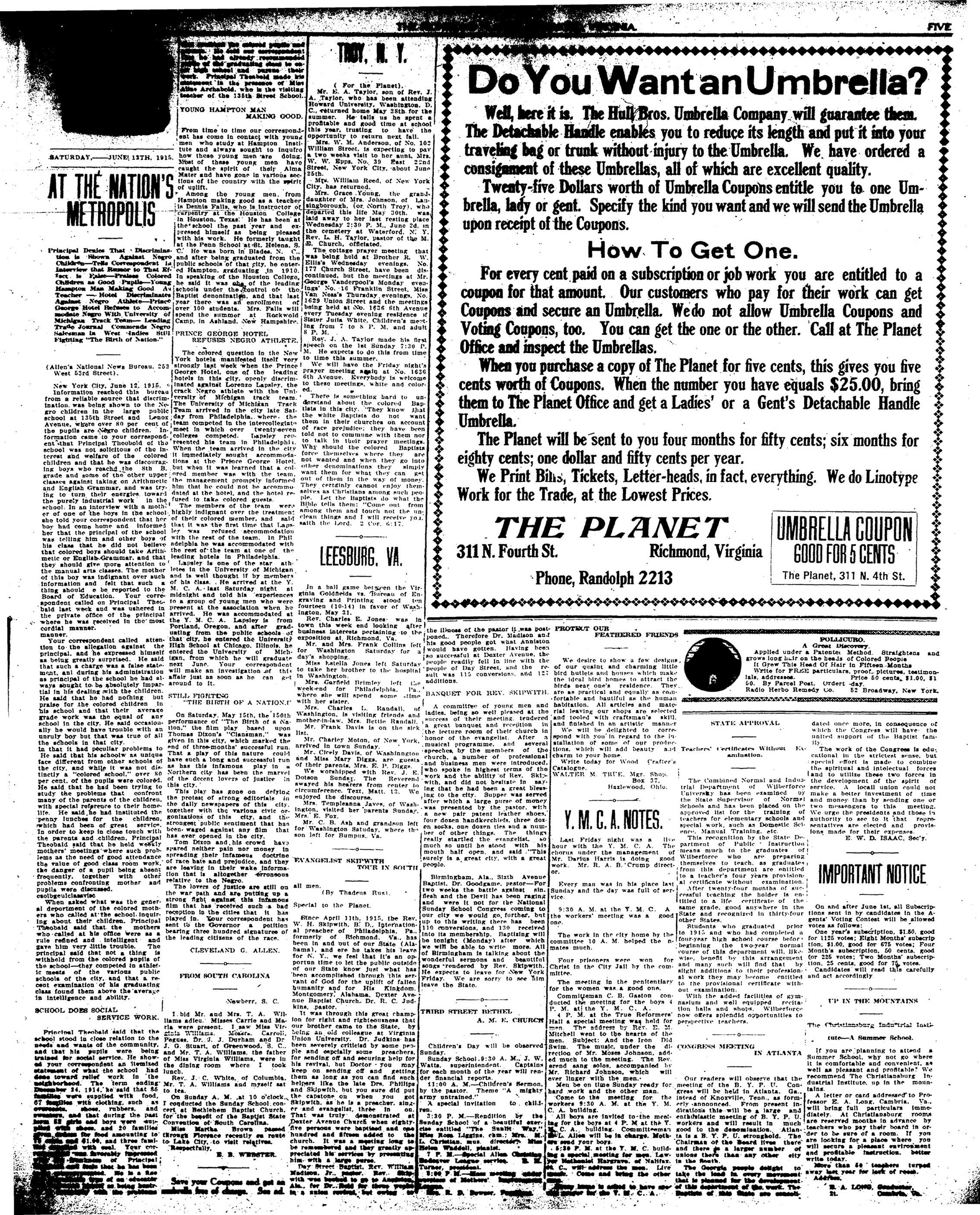 Page 5