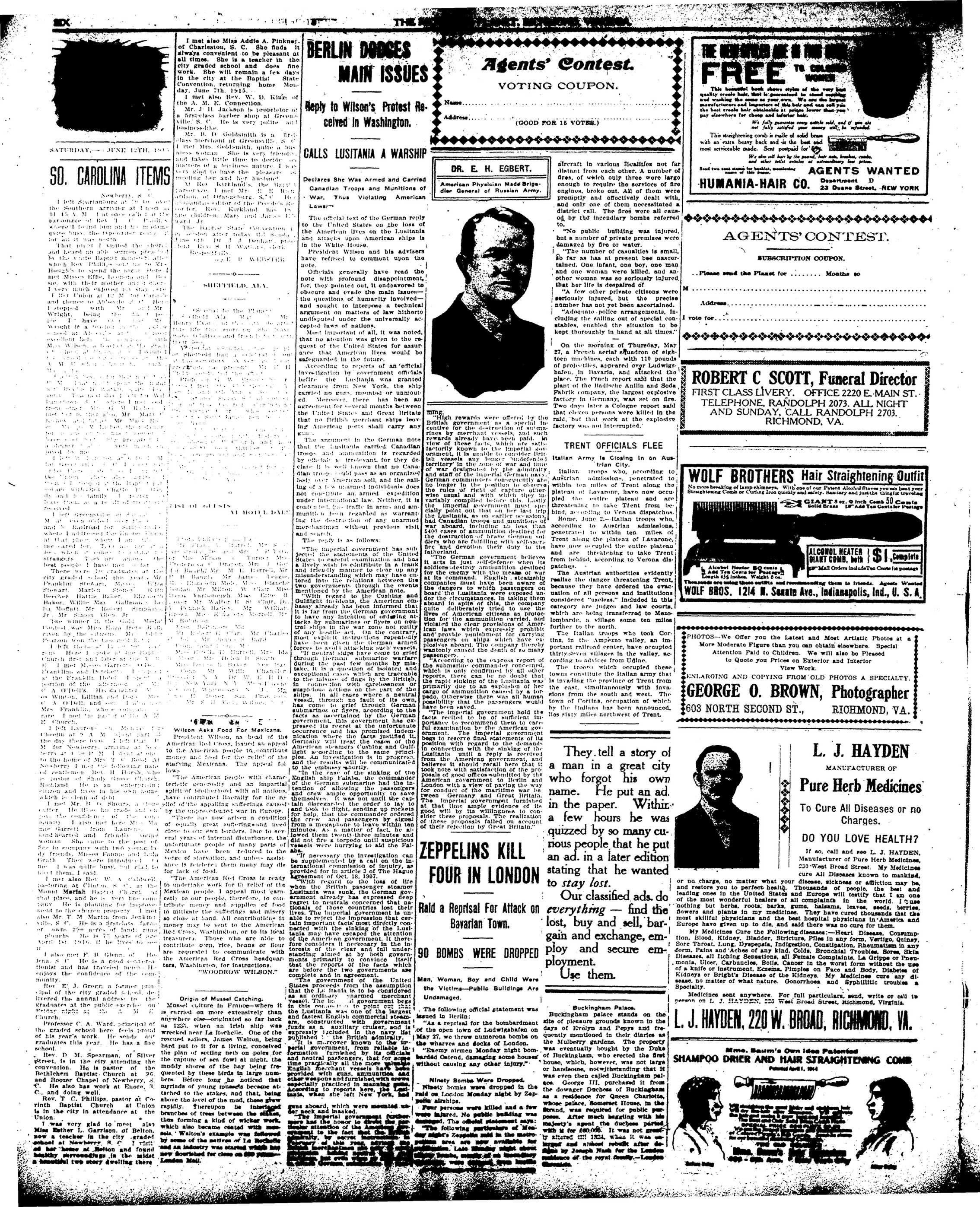 Page 6