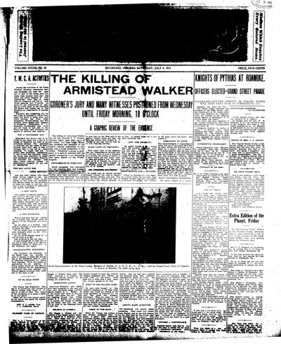 Jul 1915