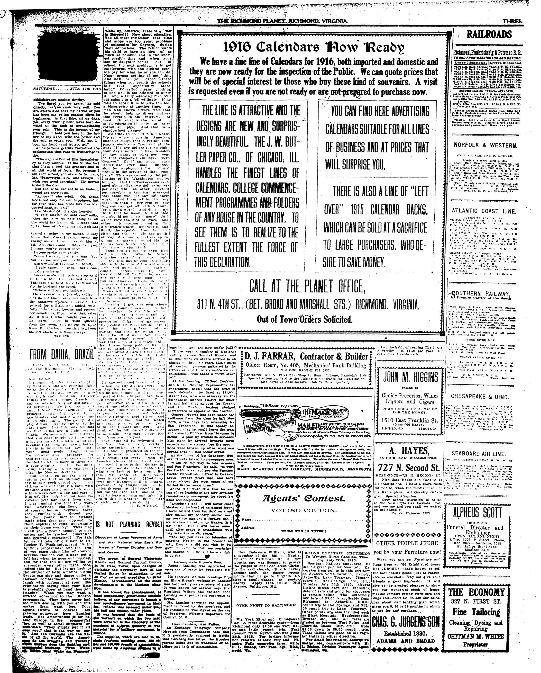 Page 3