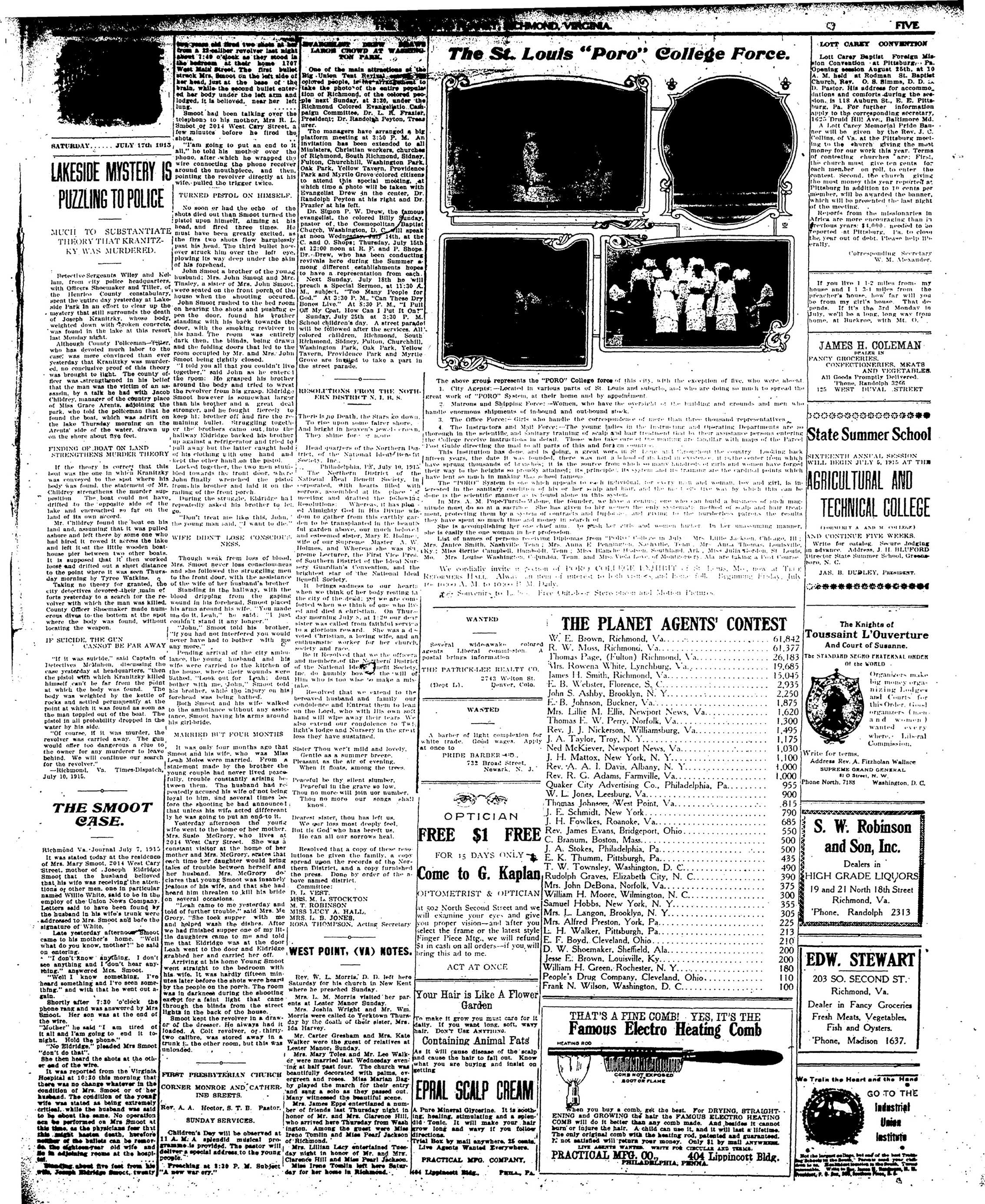 Page 5