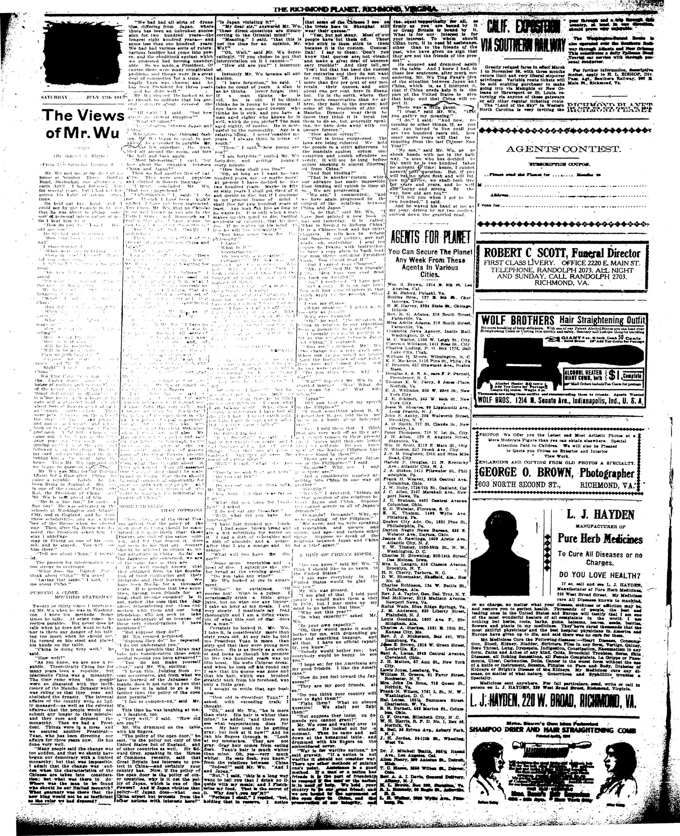 Page 6
