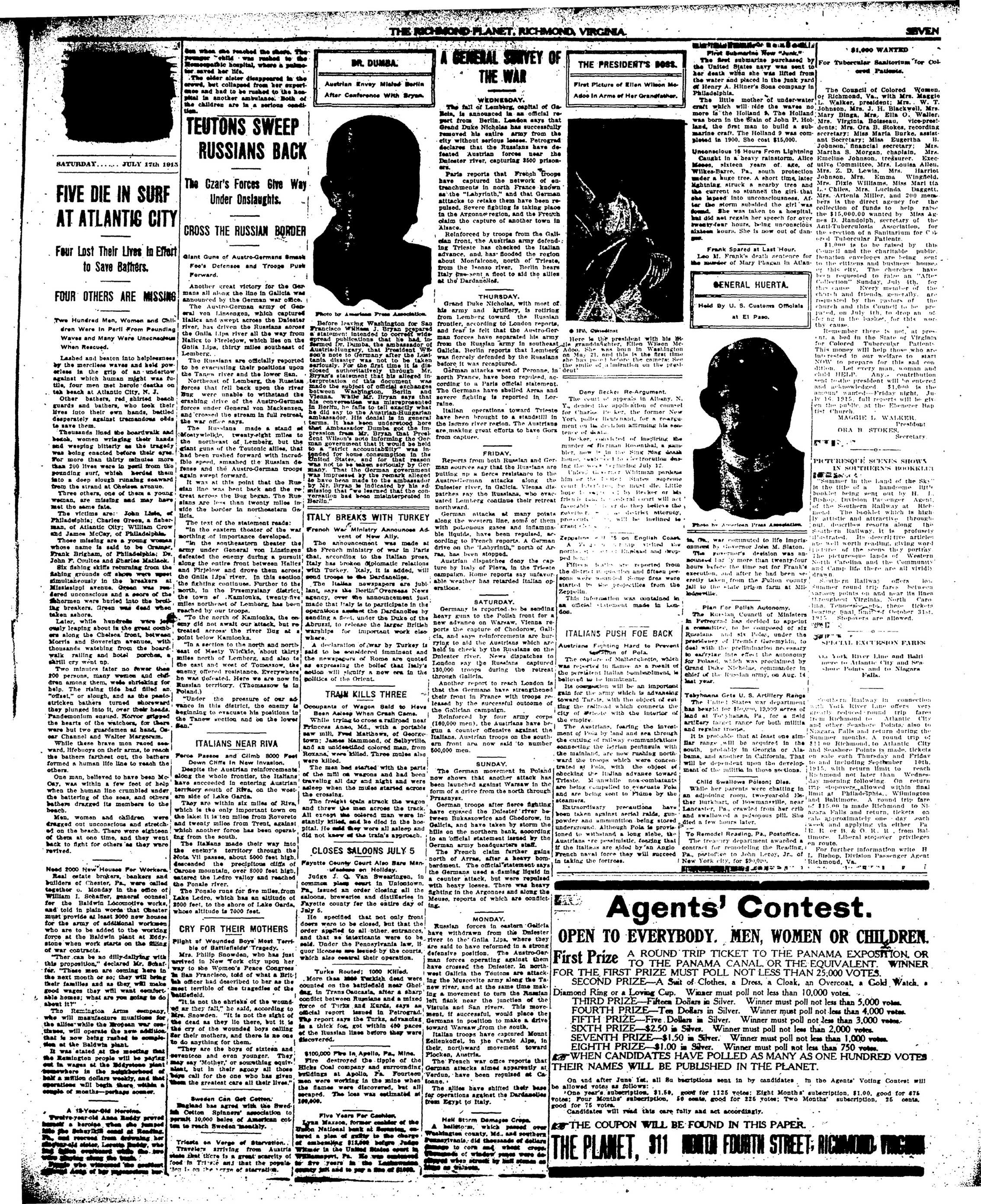 Page 7