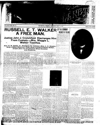 Richmond Planet, Jul 17, 1915
