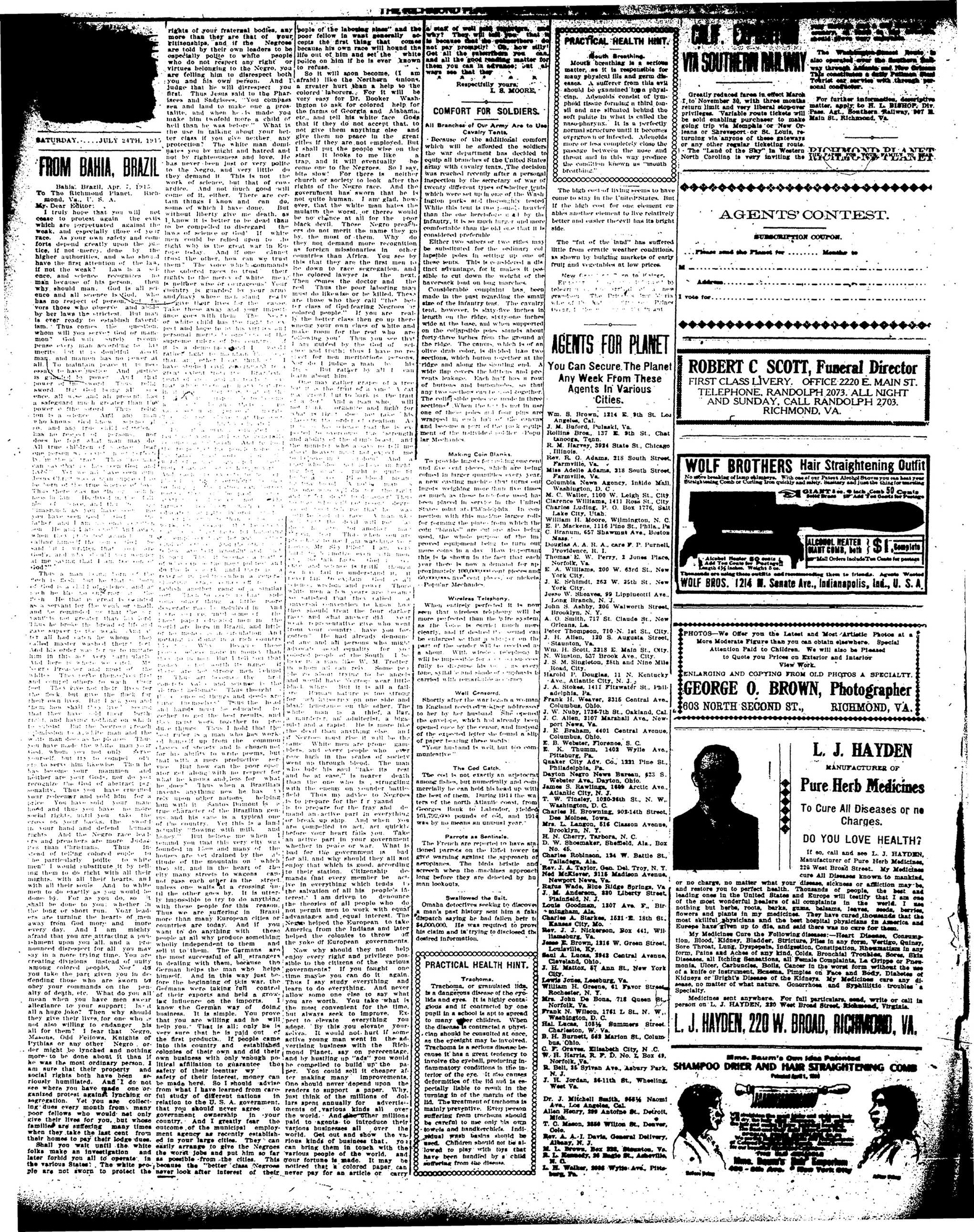Page 6