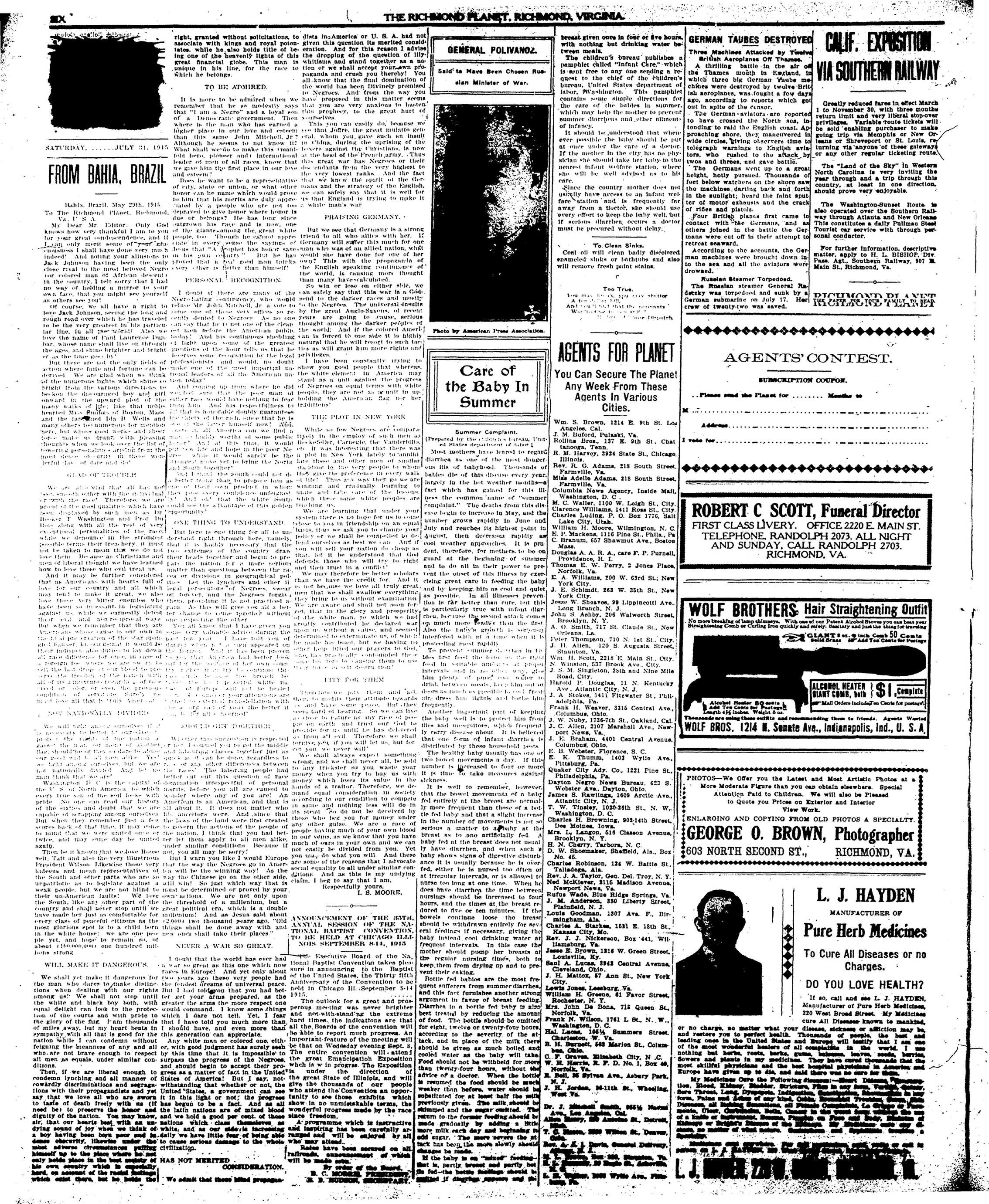 Page 6