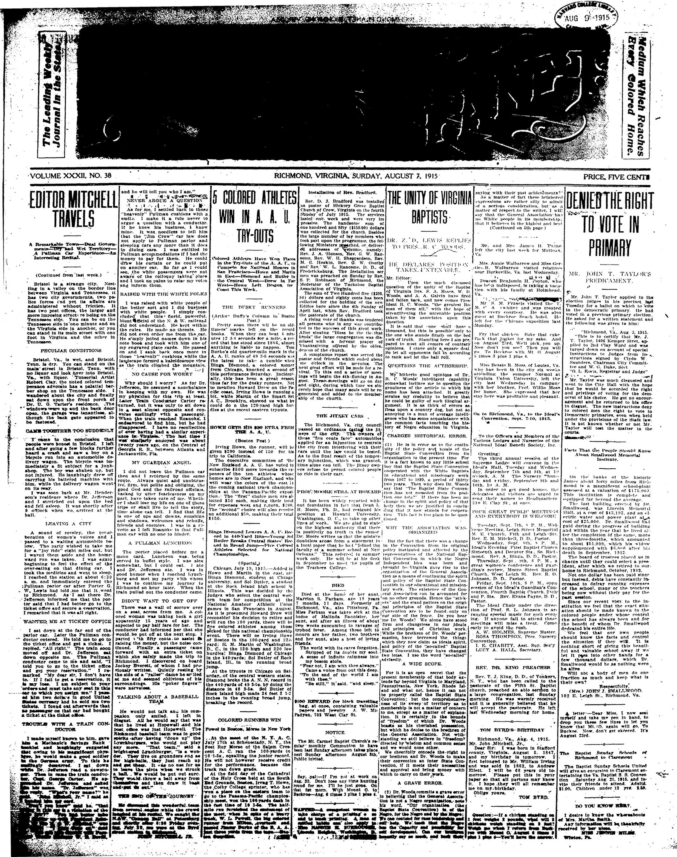 Page 1