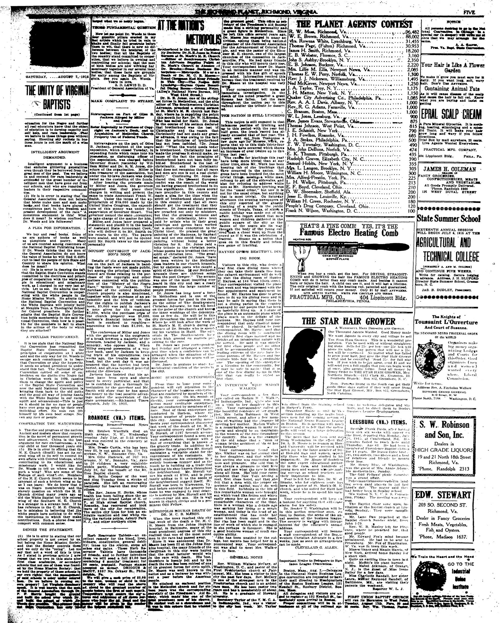 Page 5