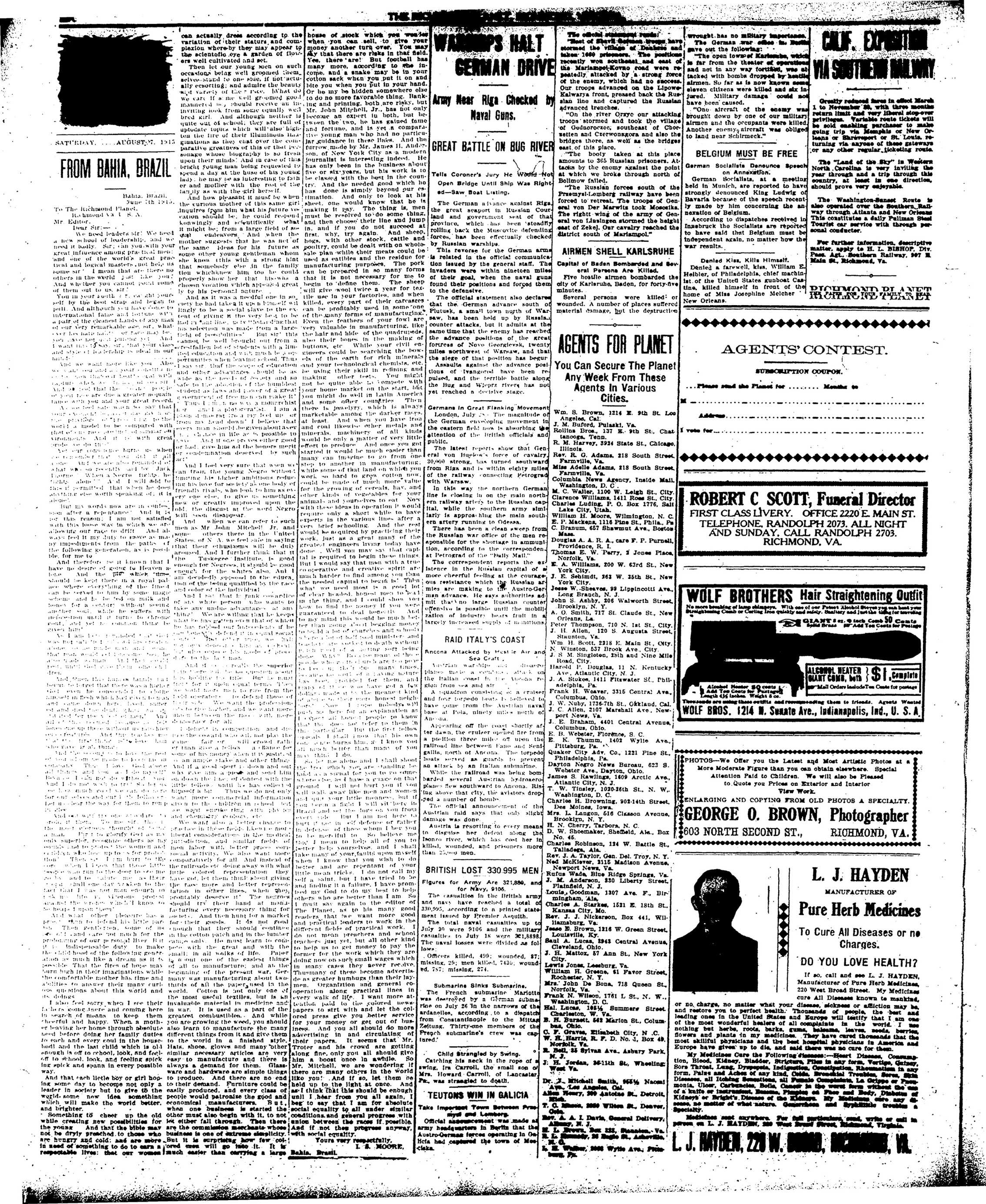 Page 6
