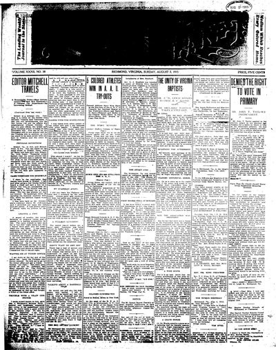Aug 1915