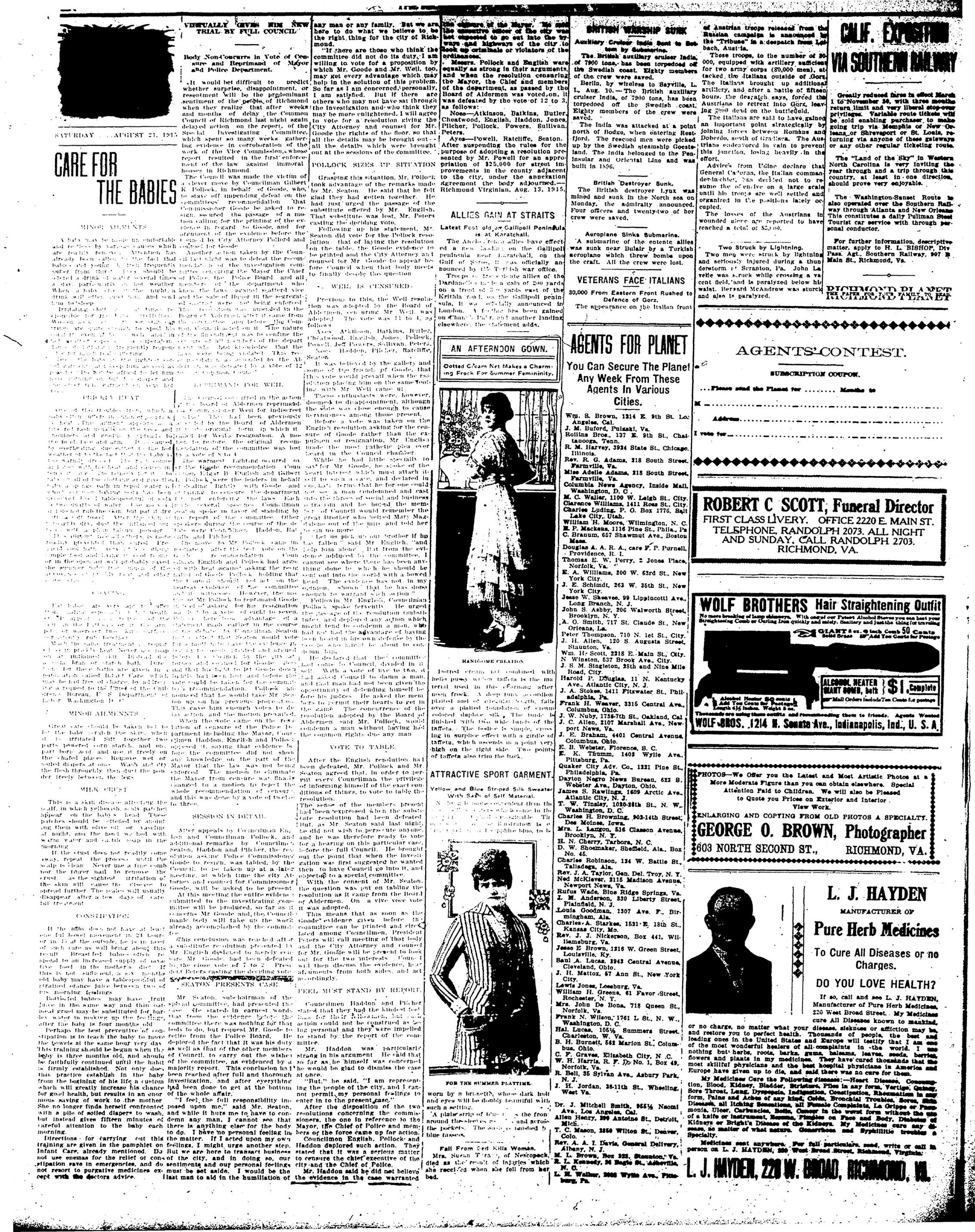 Page 6