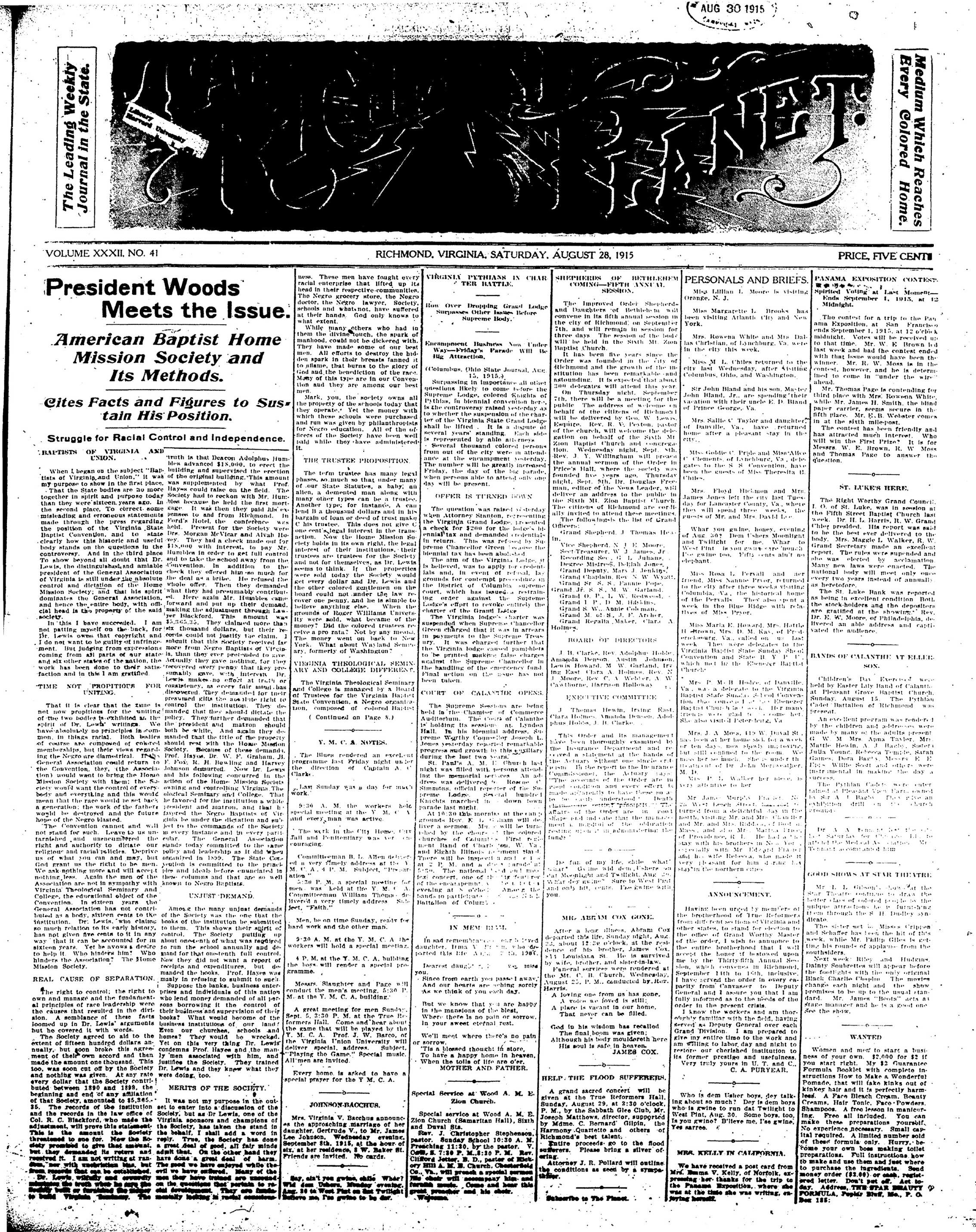 Page 1