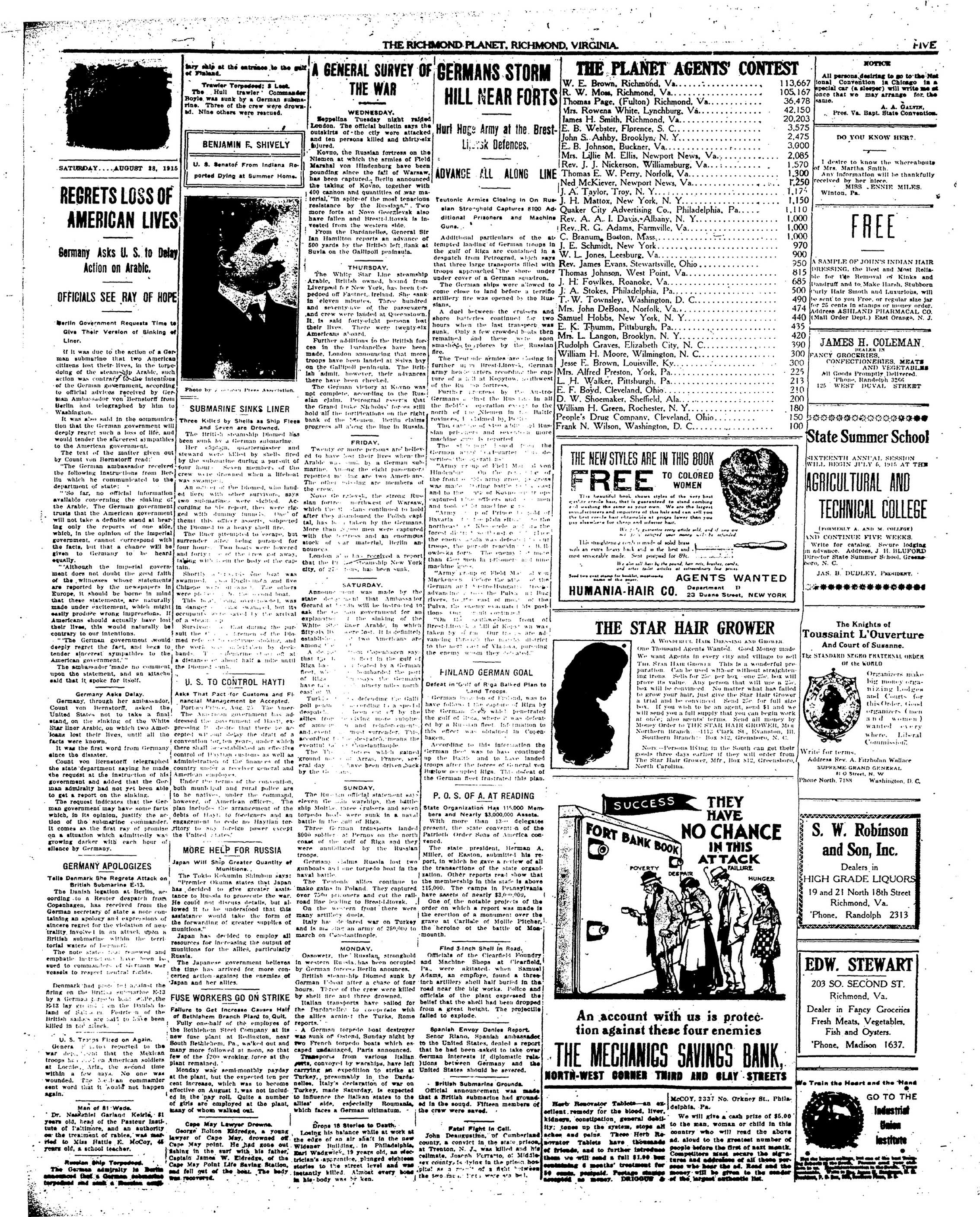 Page 5